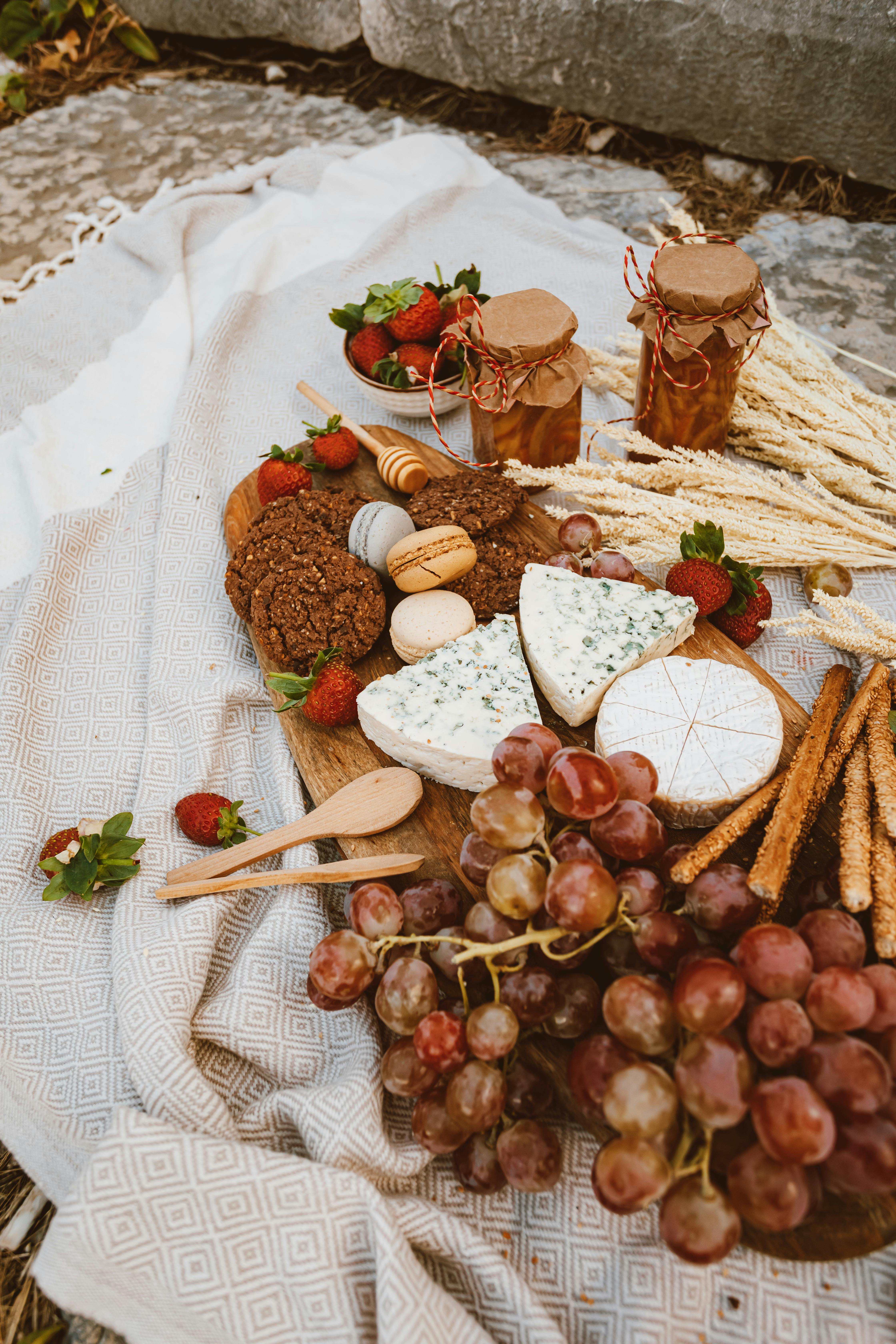 Effective Ways to Enjoy Quick Keto Dessert in 2025