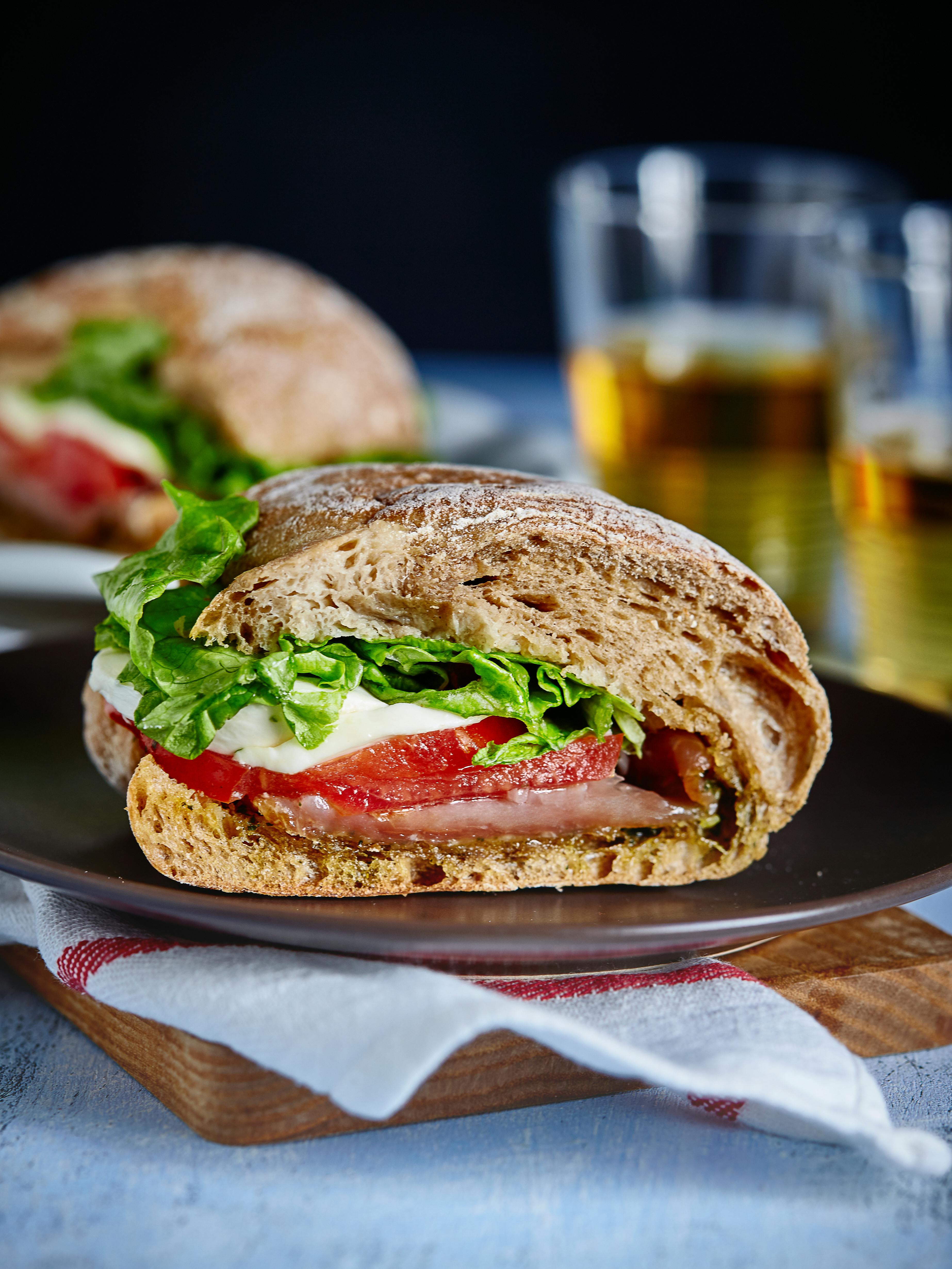 Effective Ways to Use Mission Keto Tortillas for Healthier Meals in 2025