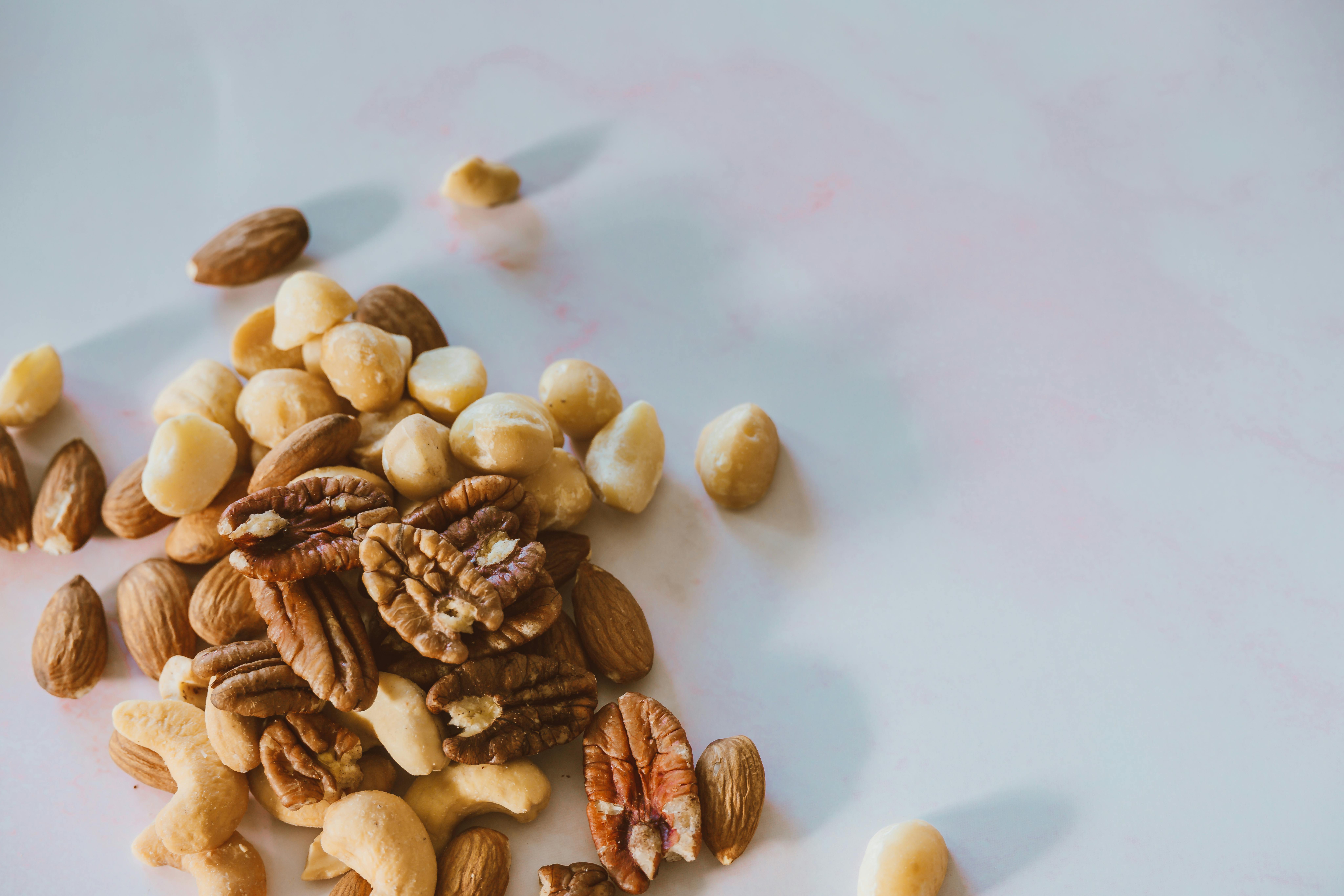 Keto-Friendly Alternatives