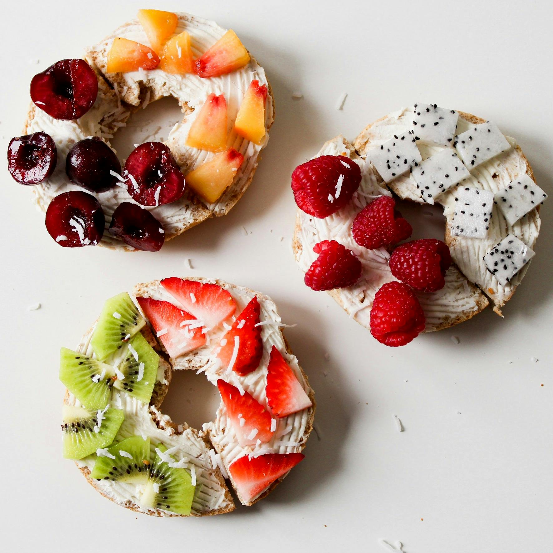 Practical Guide to Using Sucralose for a Keto Diet in 2025