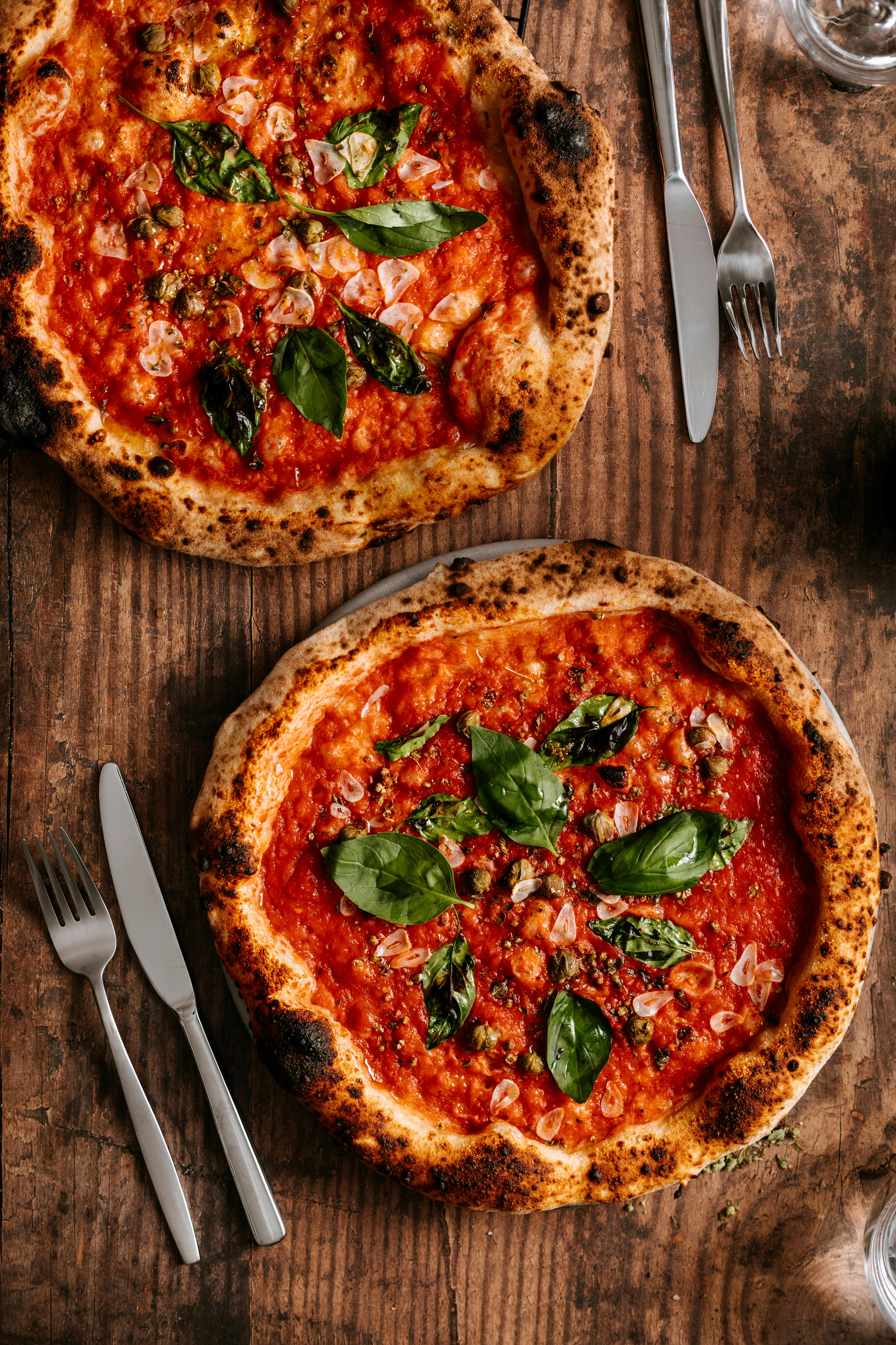 Effective Ways to Use Keto Sweetened Condensed Milk in 2025