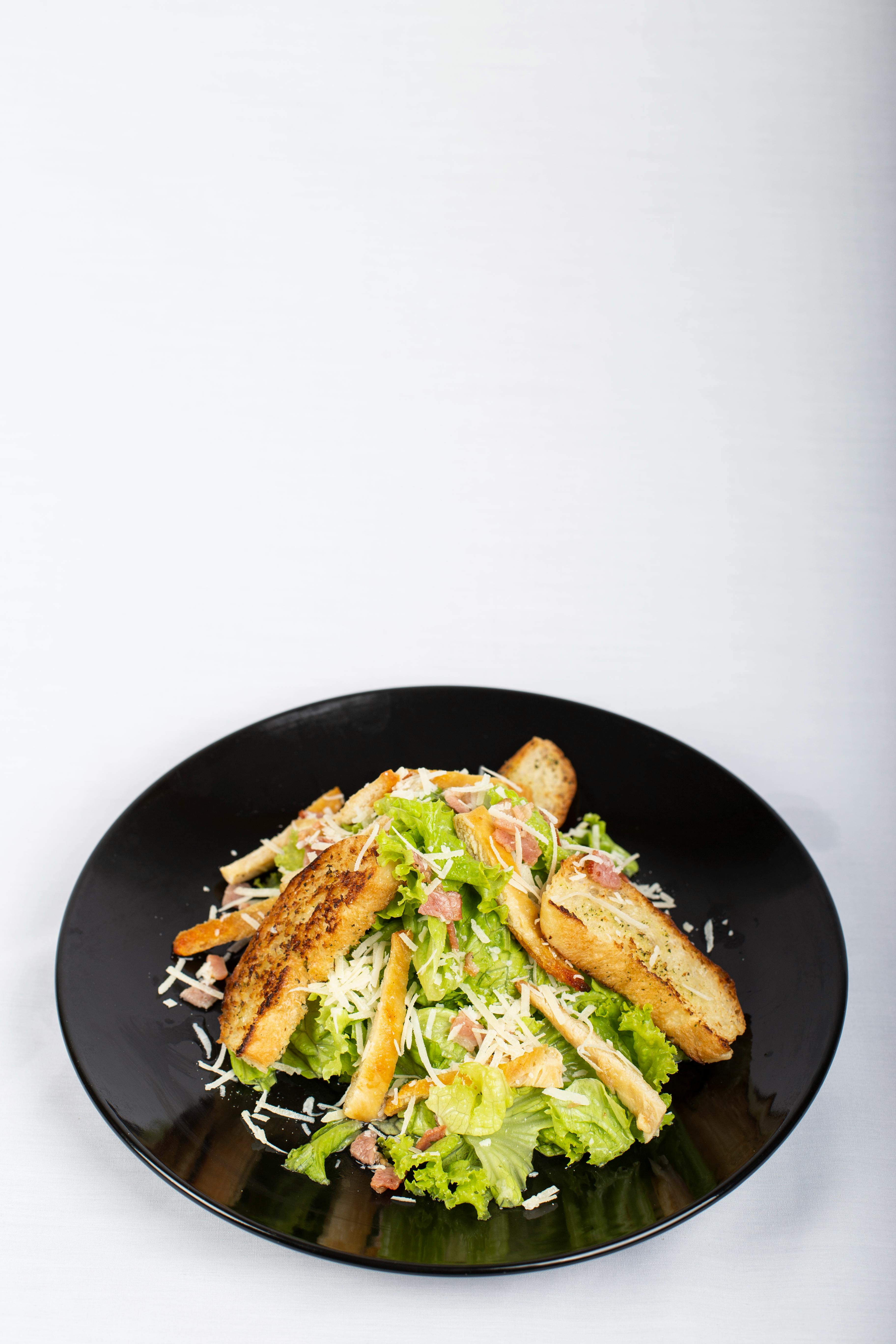 Effective Ways to Address Gaining Weight on Keto in 2025