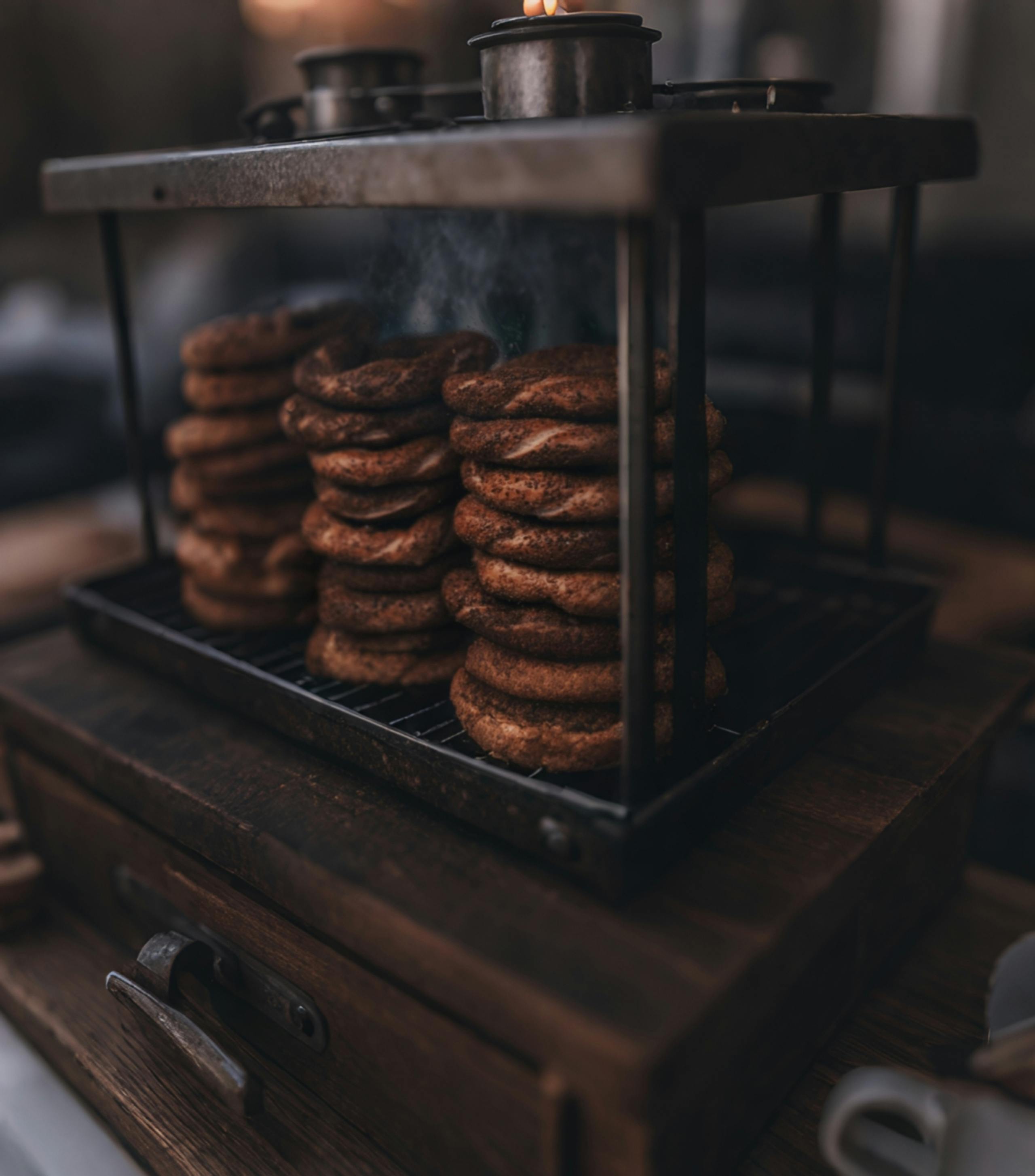 Konscious Keto Health Optimization