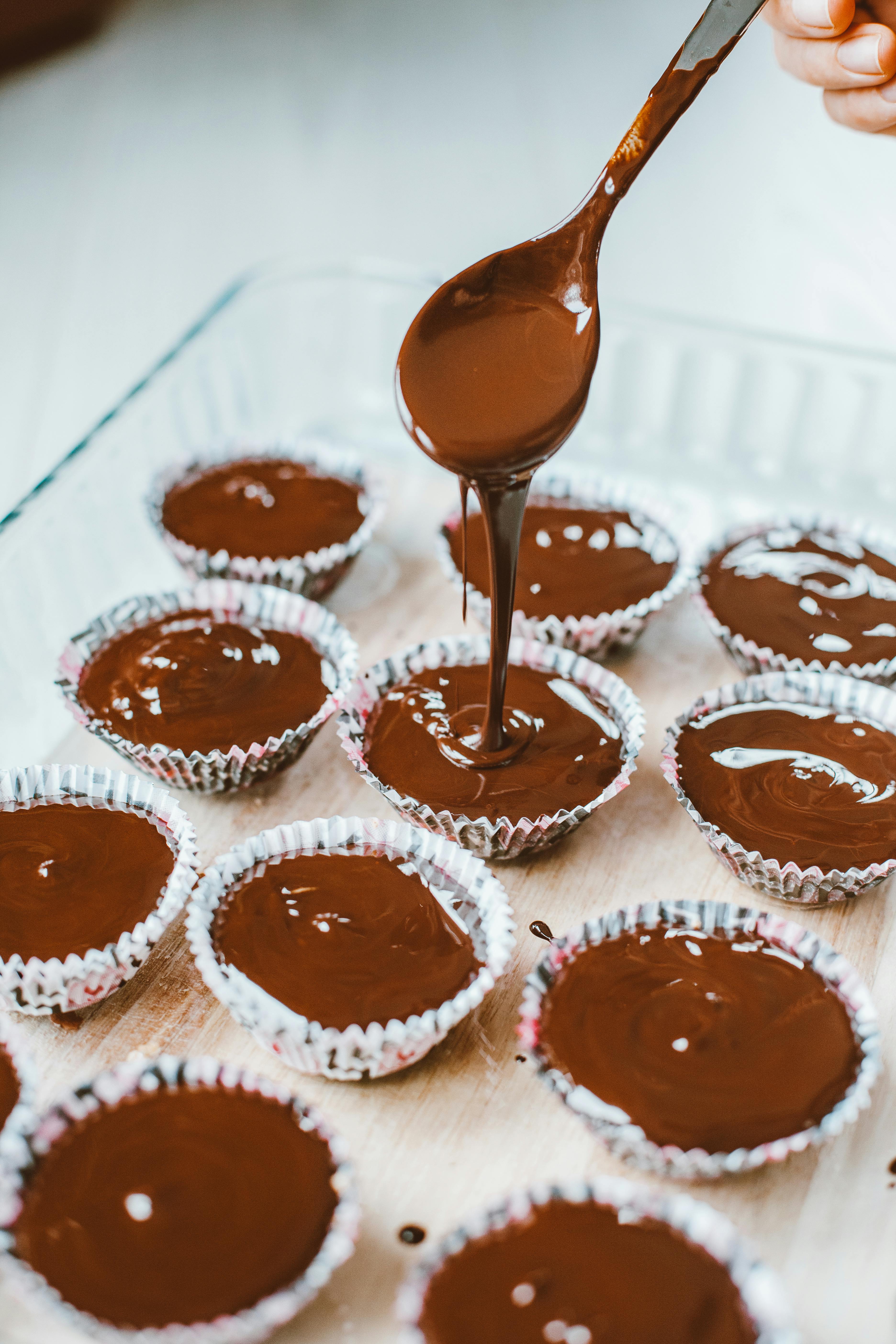 Best 5 Keto Hot Chocolate Recipes for a Cozy Winter 2025