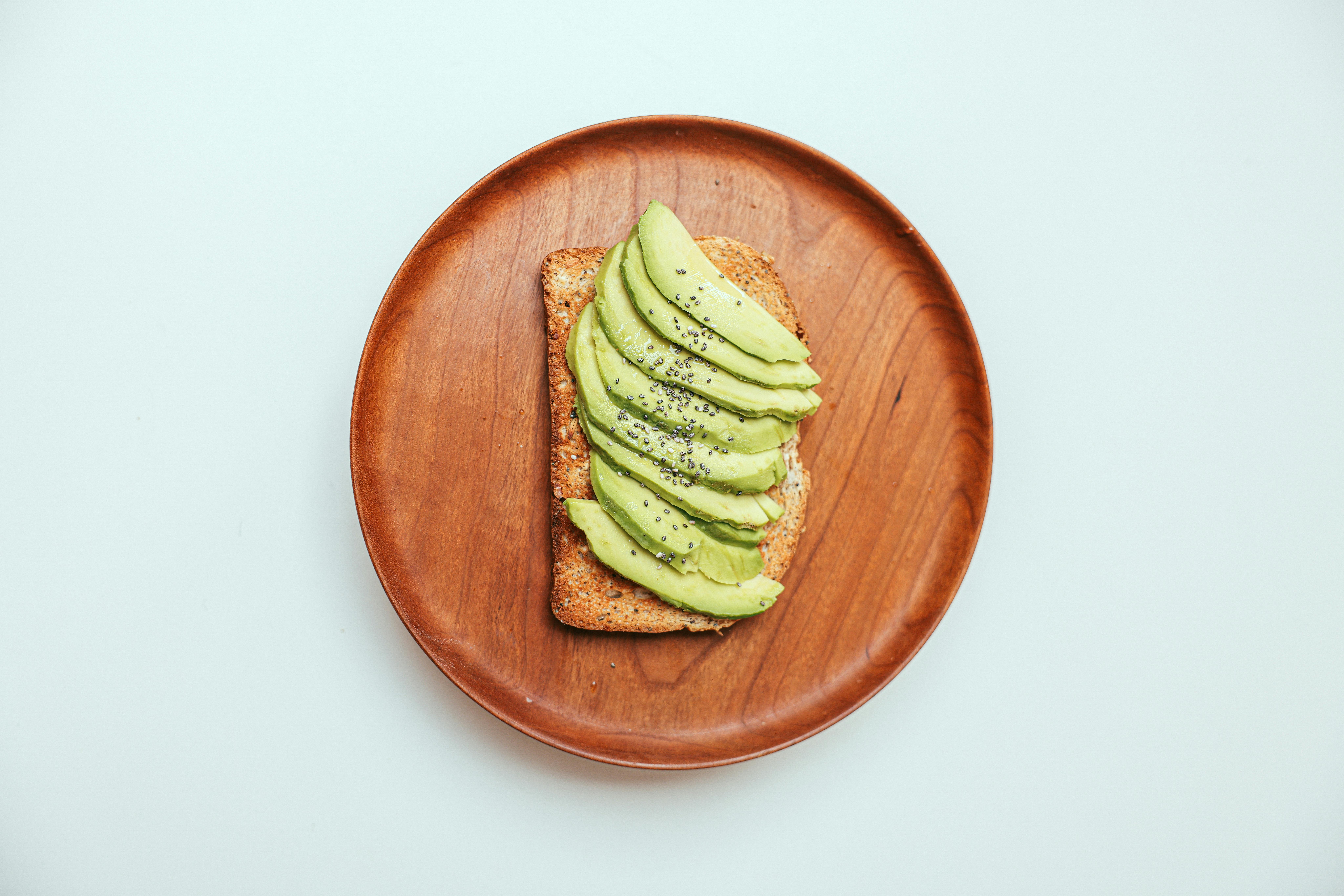 Effective Ways to Use Speedy Keto ACV Gummies for Optimal Results in 2025