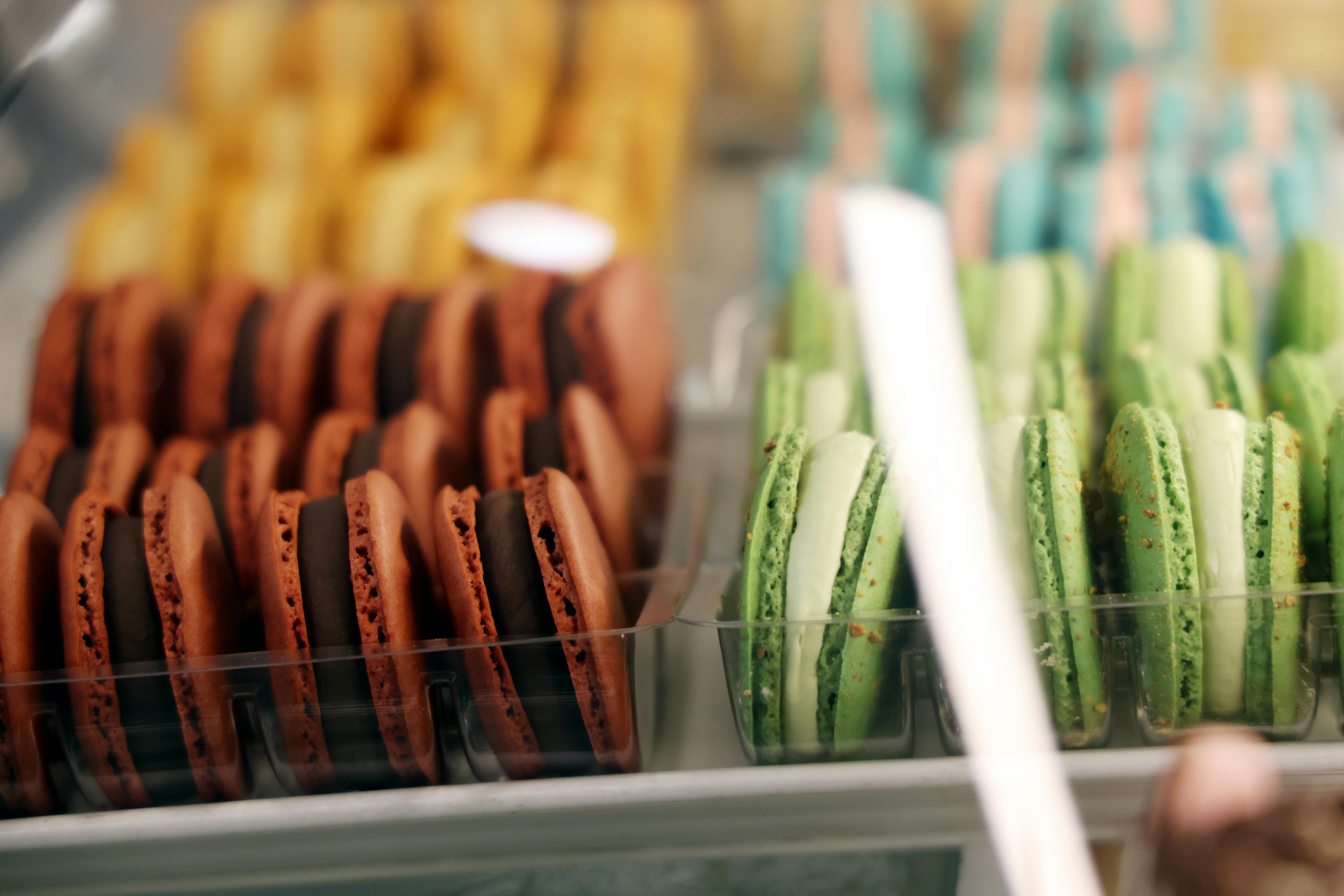 How to Understand Diet vs. Zero Sugar: Key Differences Explained