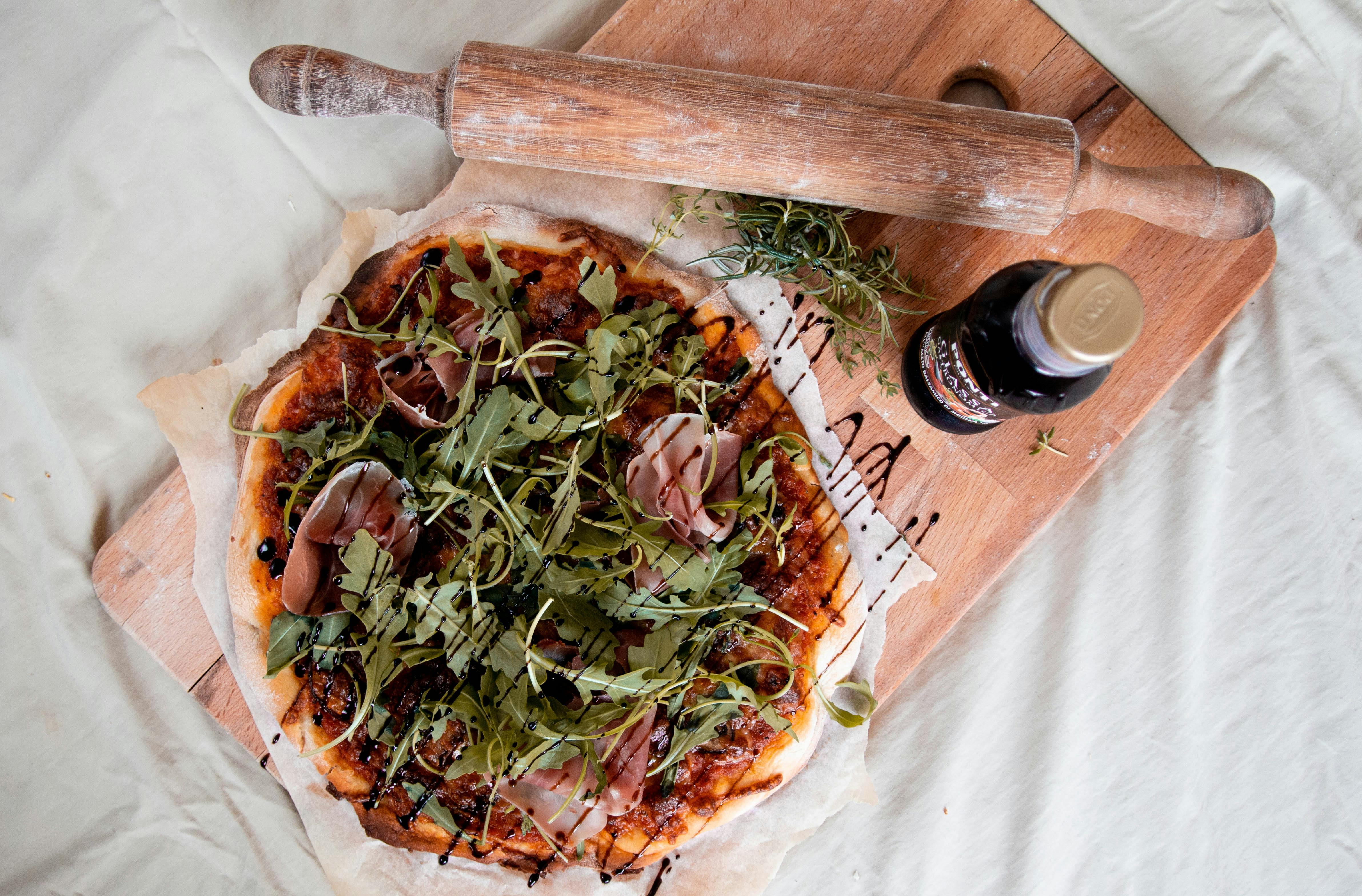 Top 5 Practical Ways to Make Delicious Keto Fluff in 2025