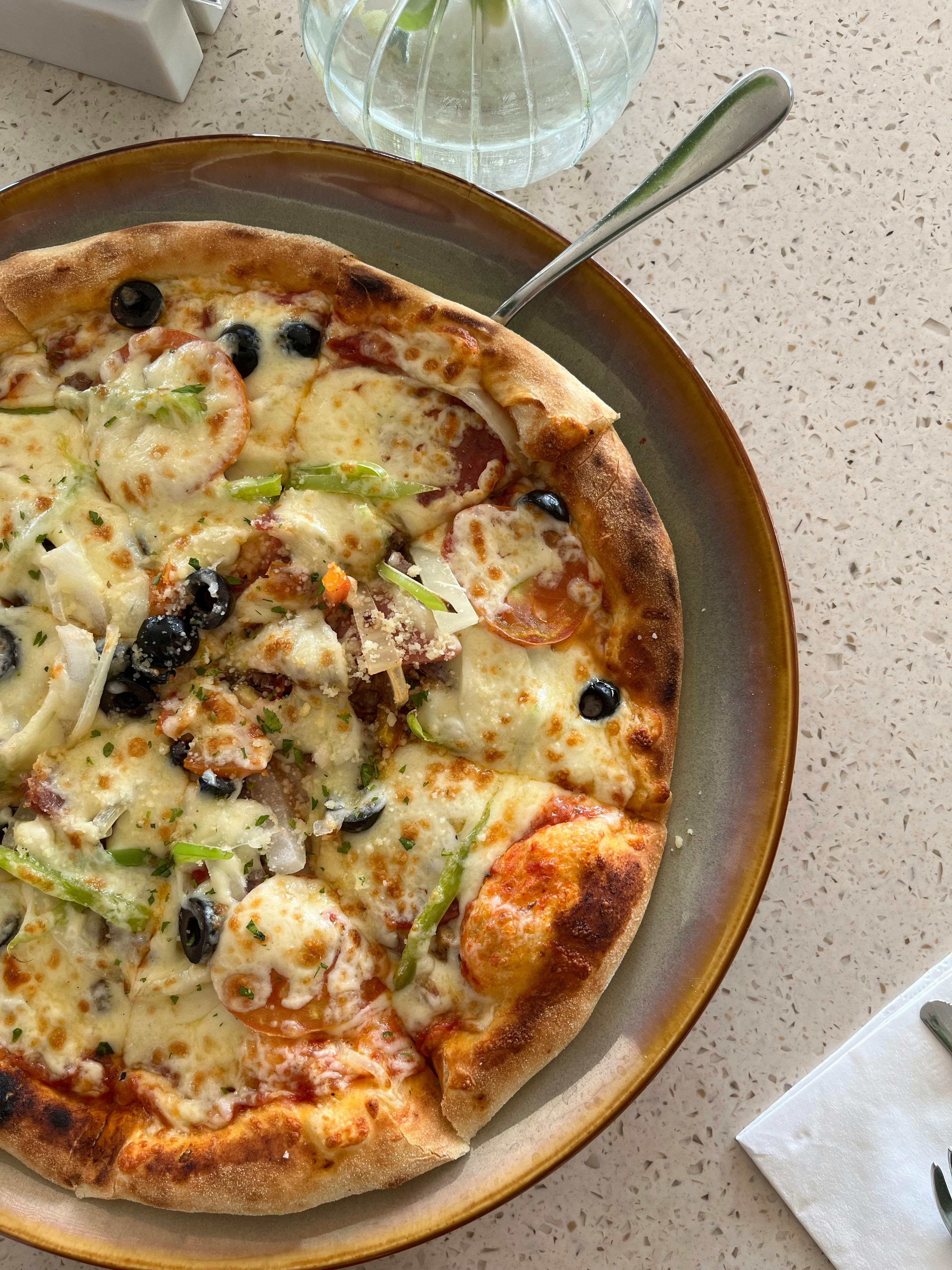 5 Effective Keto Snack Recipes to Enhance Your Low-Carb Journey in 2025