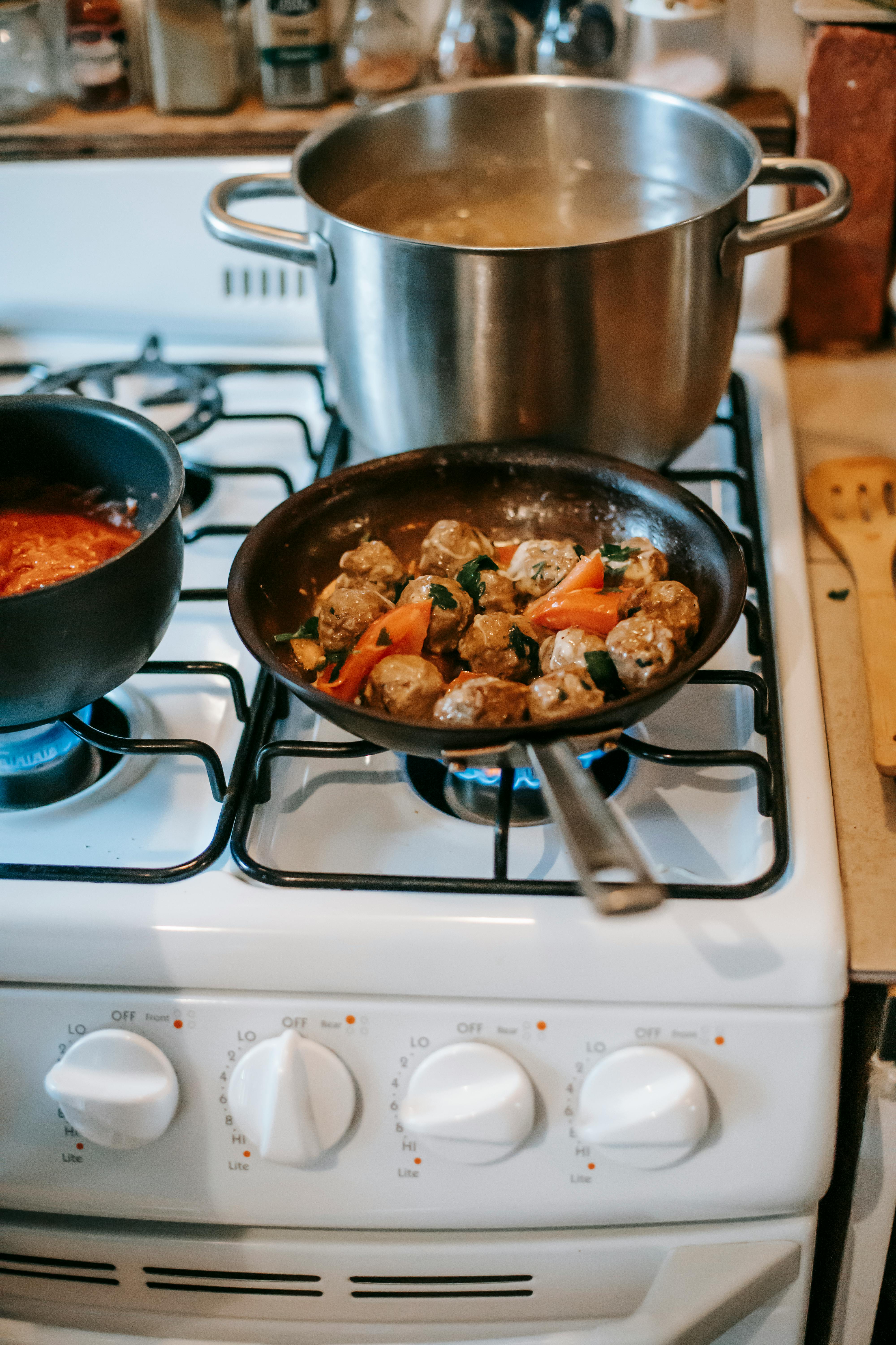 Smart Ways to Enjoy Olive Garden Keto Options in 2025