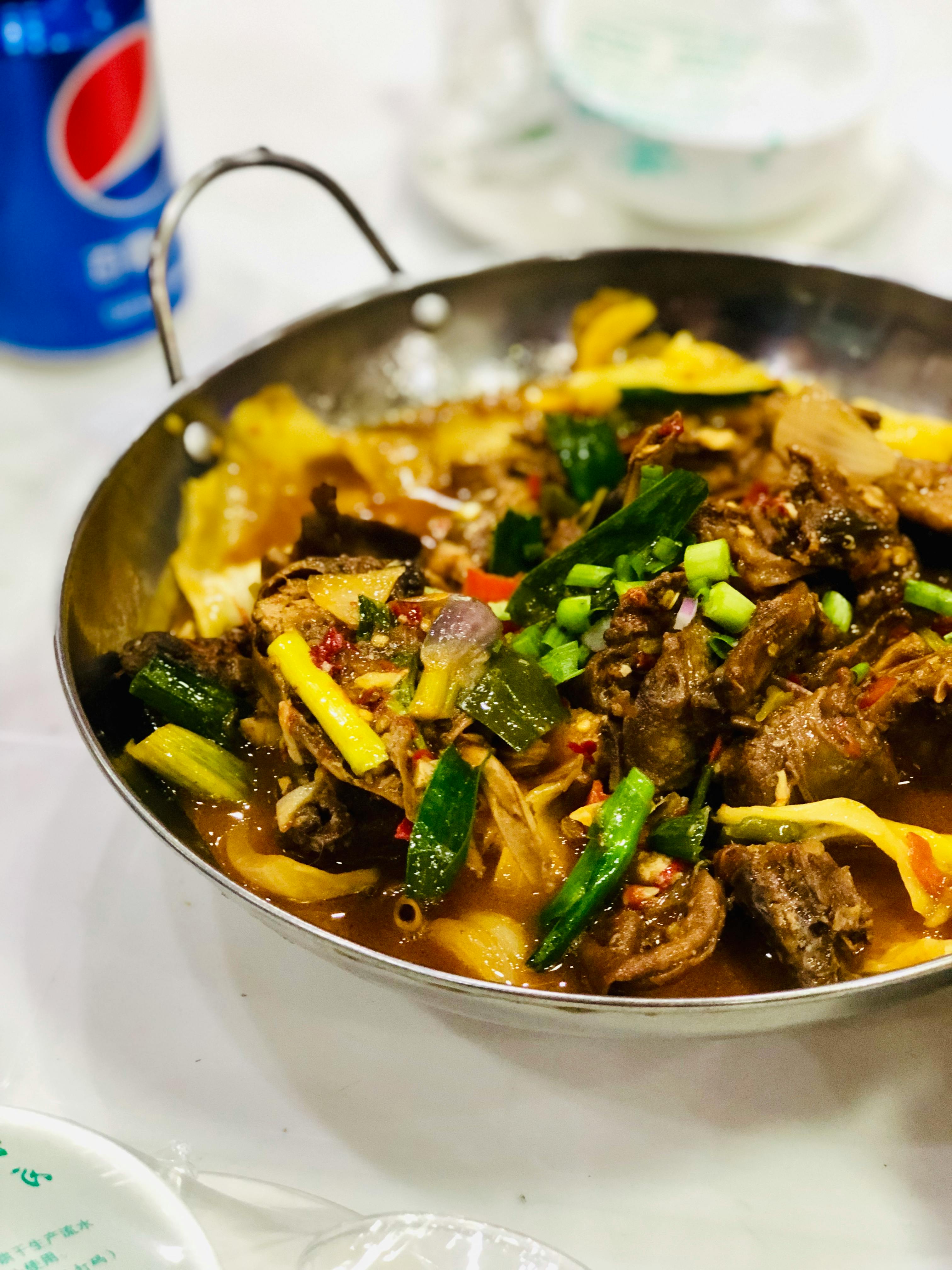 Practical Guide to Keto Indian Food for Modern Diet in 2025