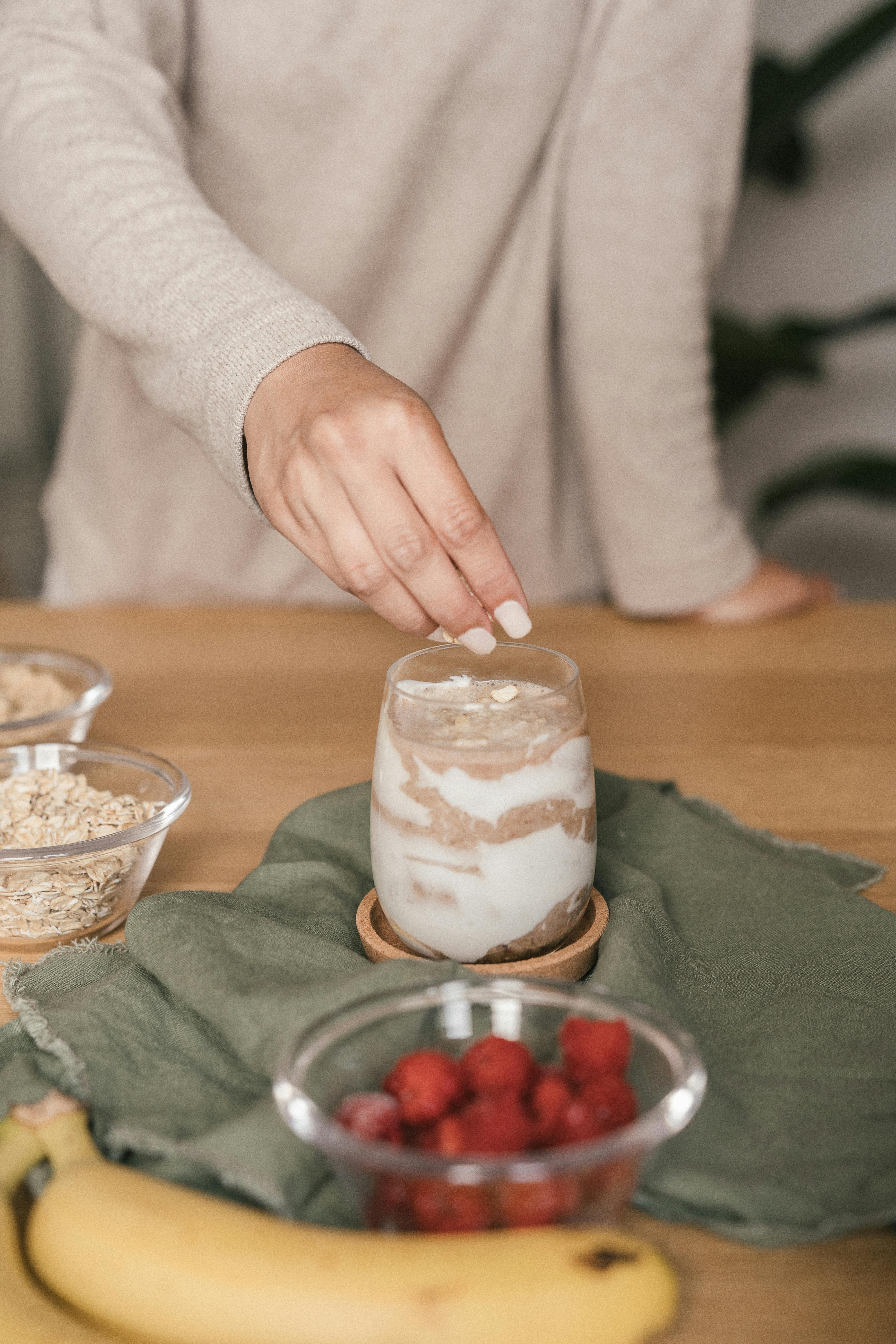 Effective Ways to Manage Keto Rash in 2025: Discover Relief