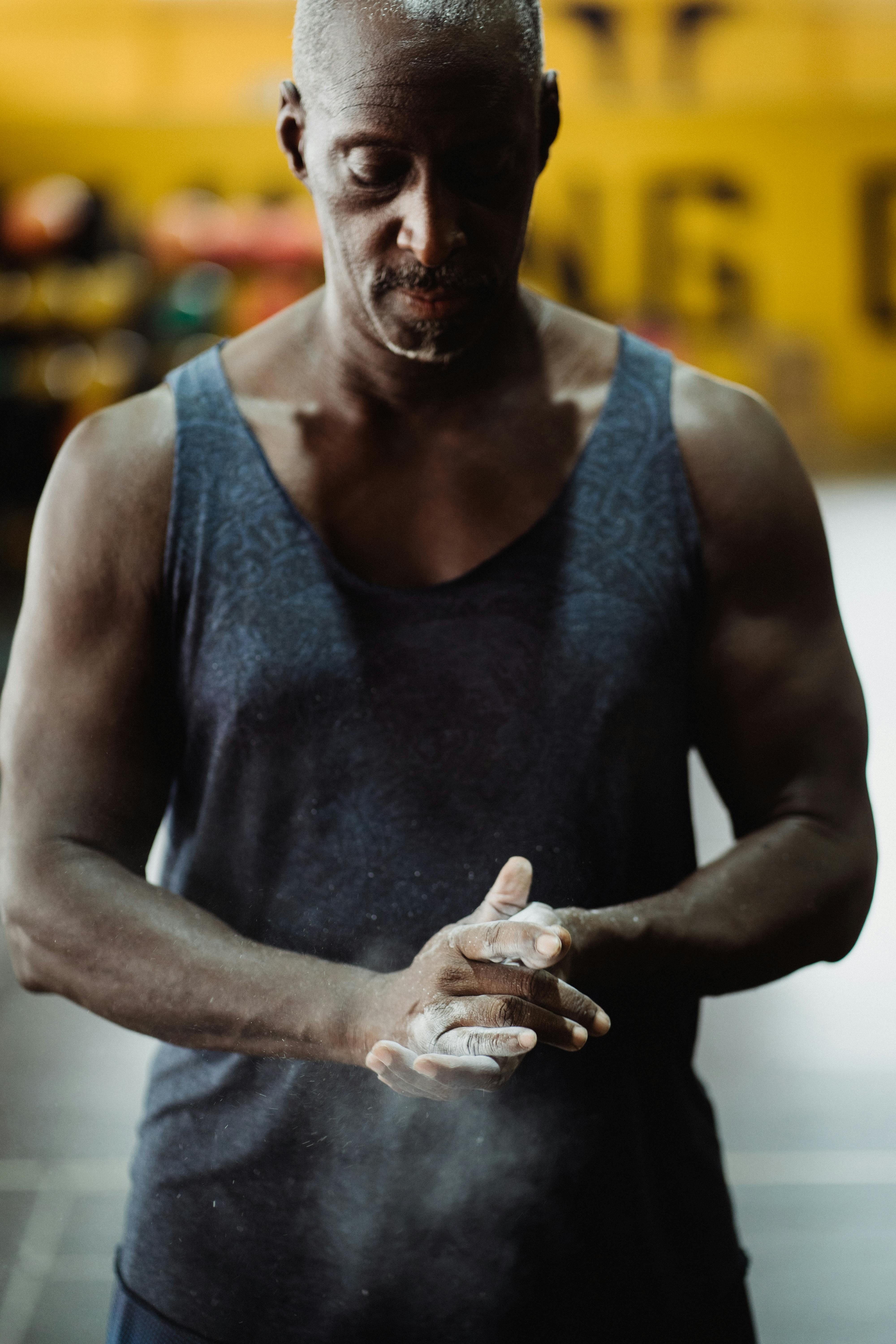 Effective Ways to Harness Trizultra Keto Flush in 2025