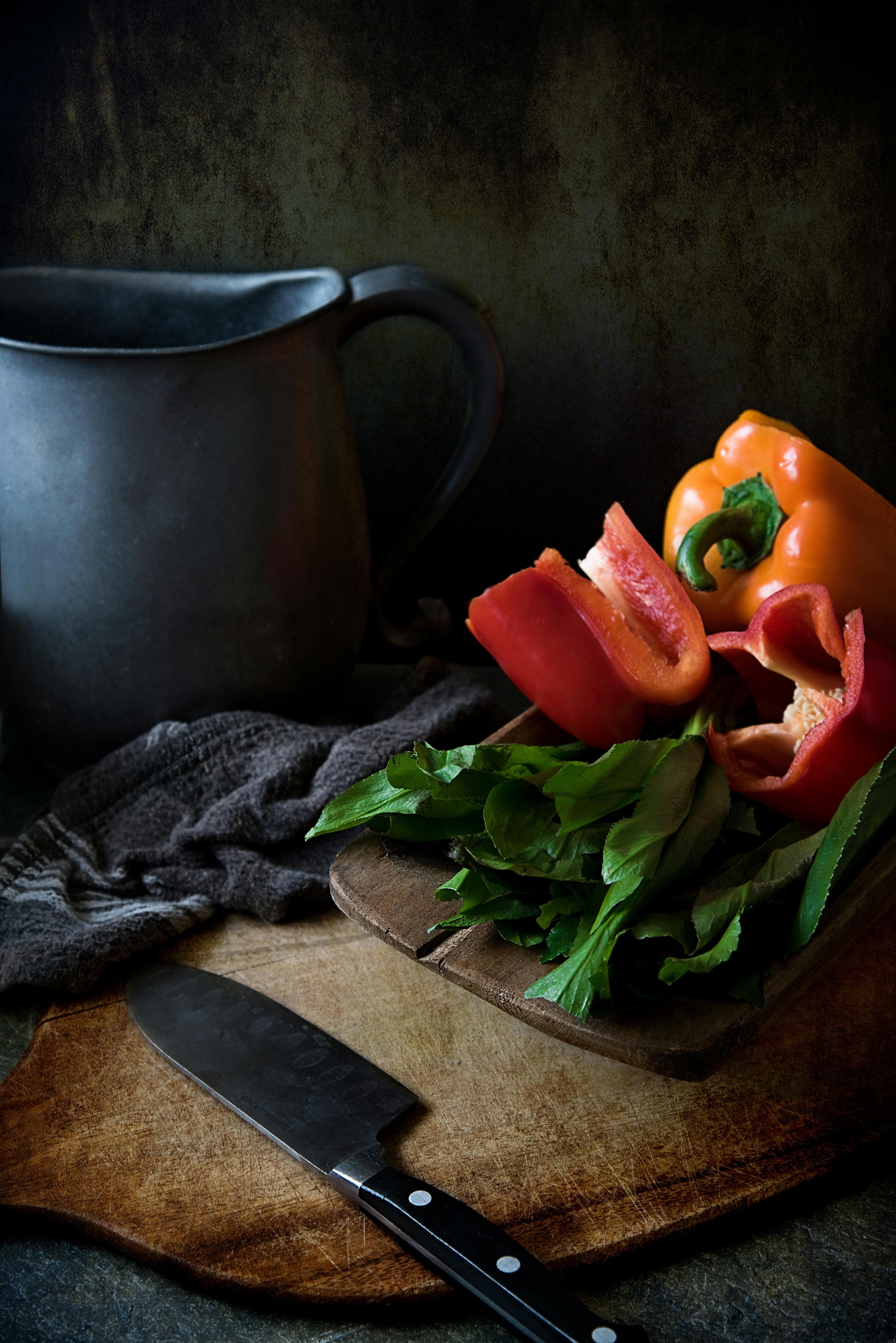 Best 5 Keto Smoothie King Options for a Healthy Boost in 2025