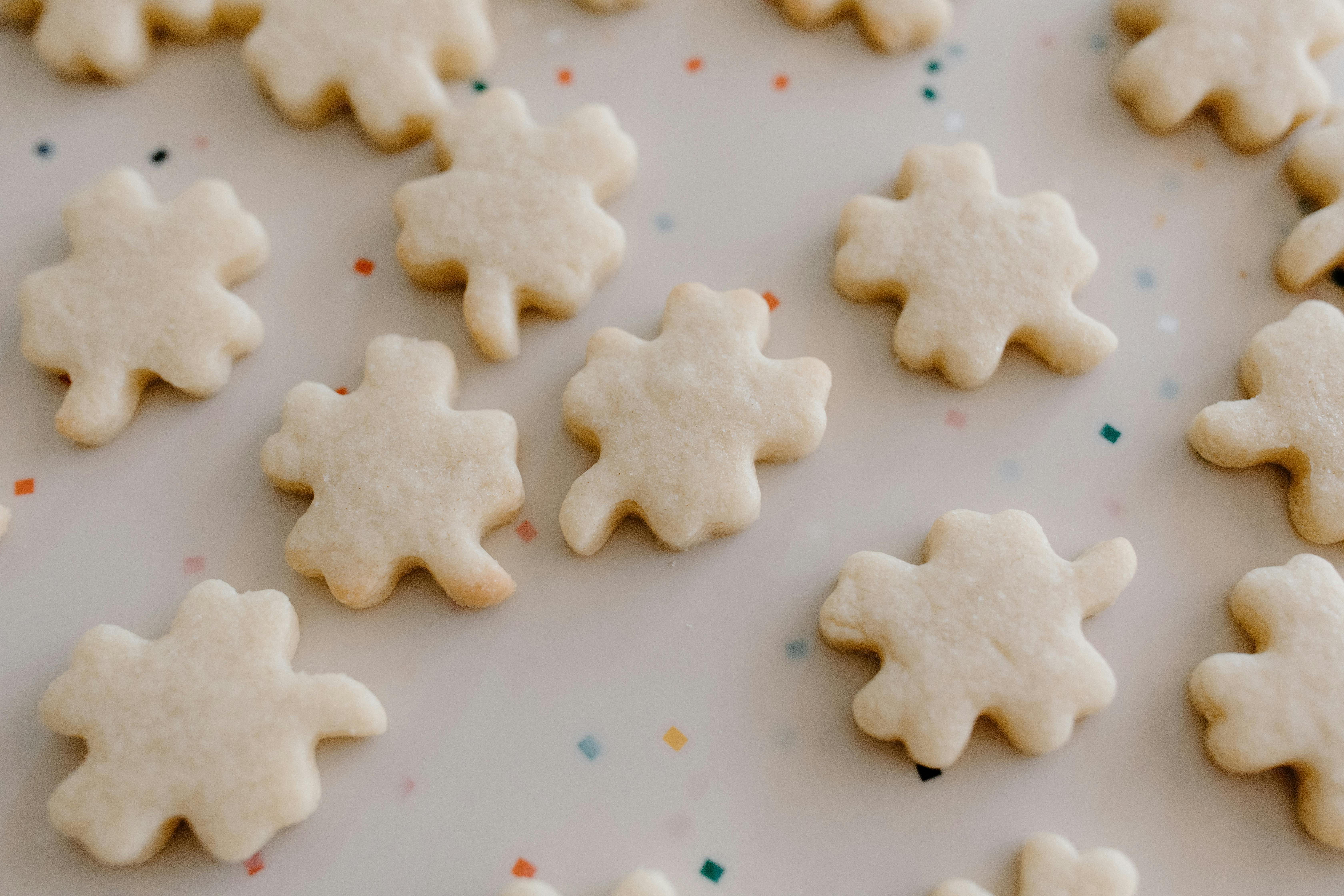 Easy Keto Dessert Recipes: Best 5 Options for Your Sweet Tooth in 2025