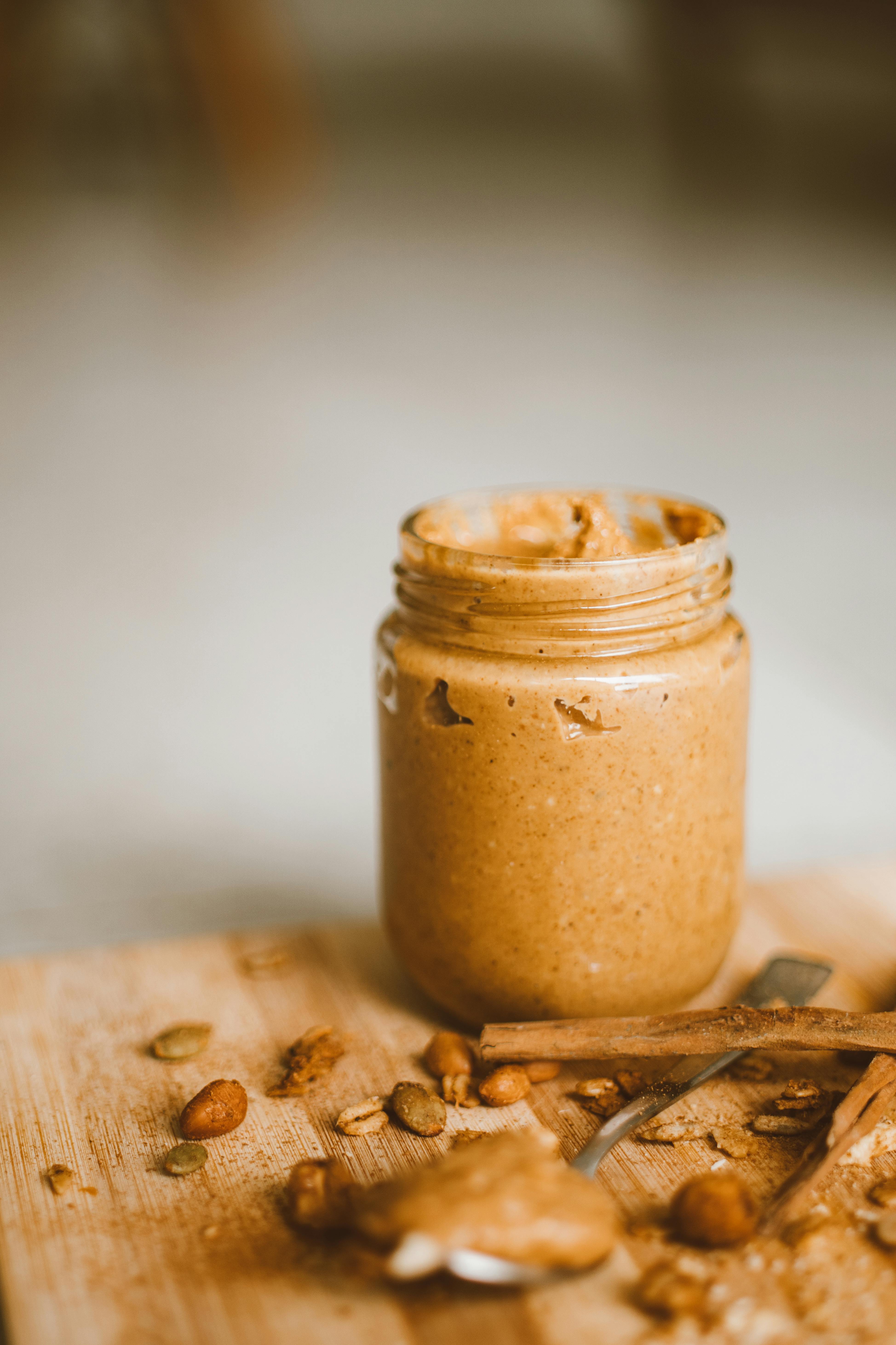 Best 5 Options for Paleo Diet vs Keto in 2025