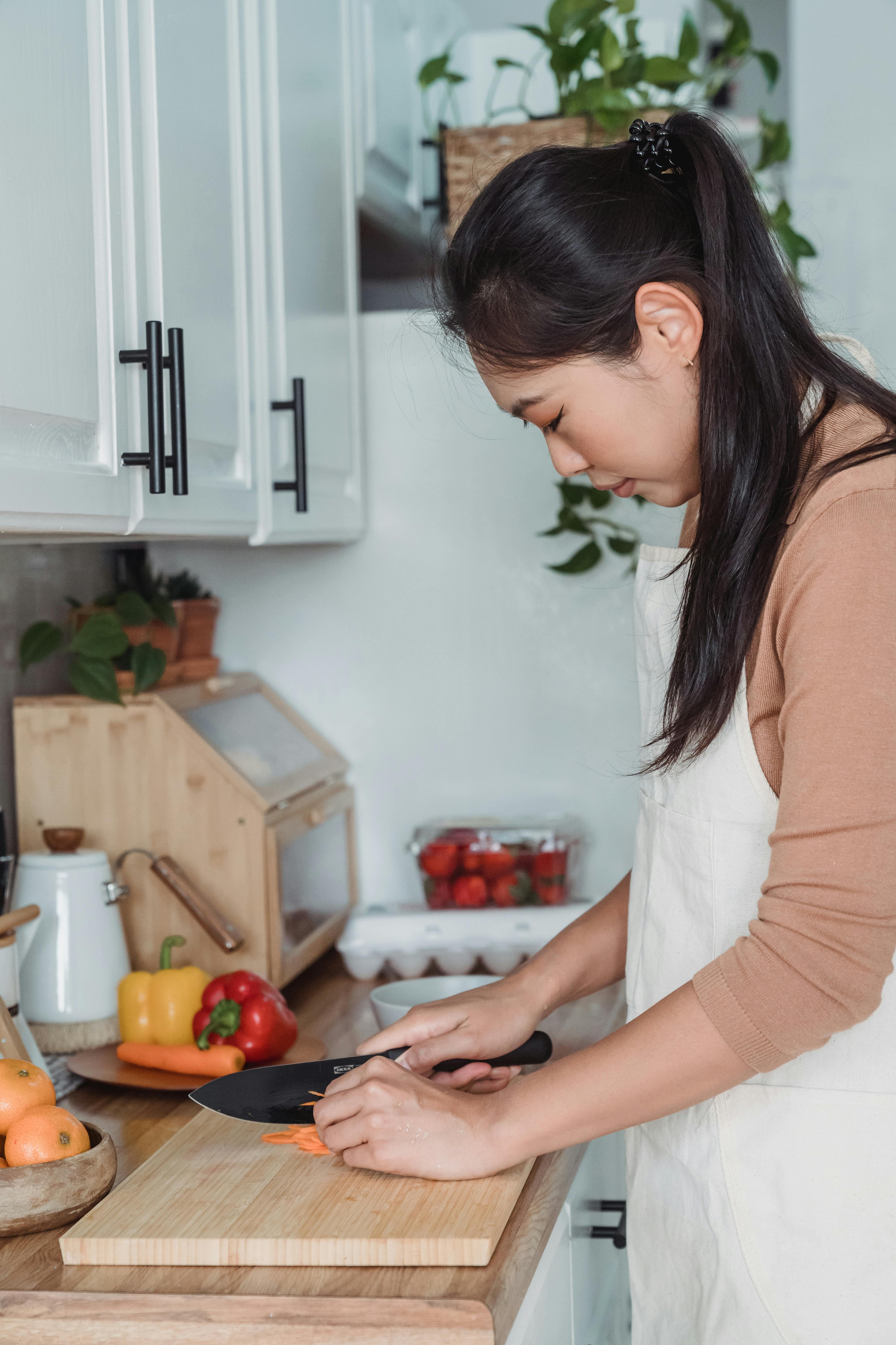 Discover 7 Effective Ways to Enjoy Keto Marinara Sauce in 2025