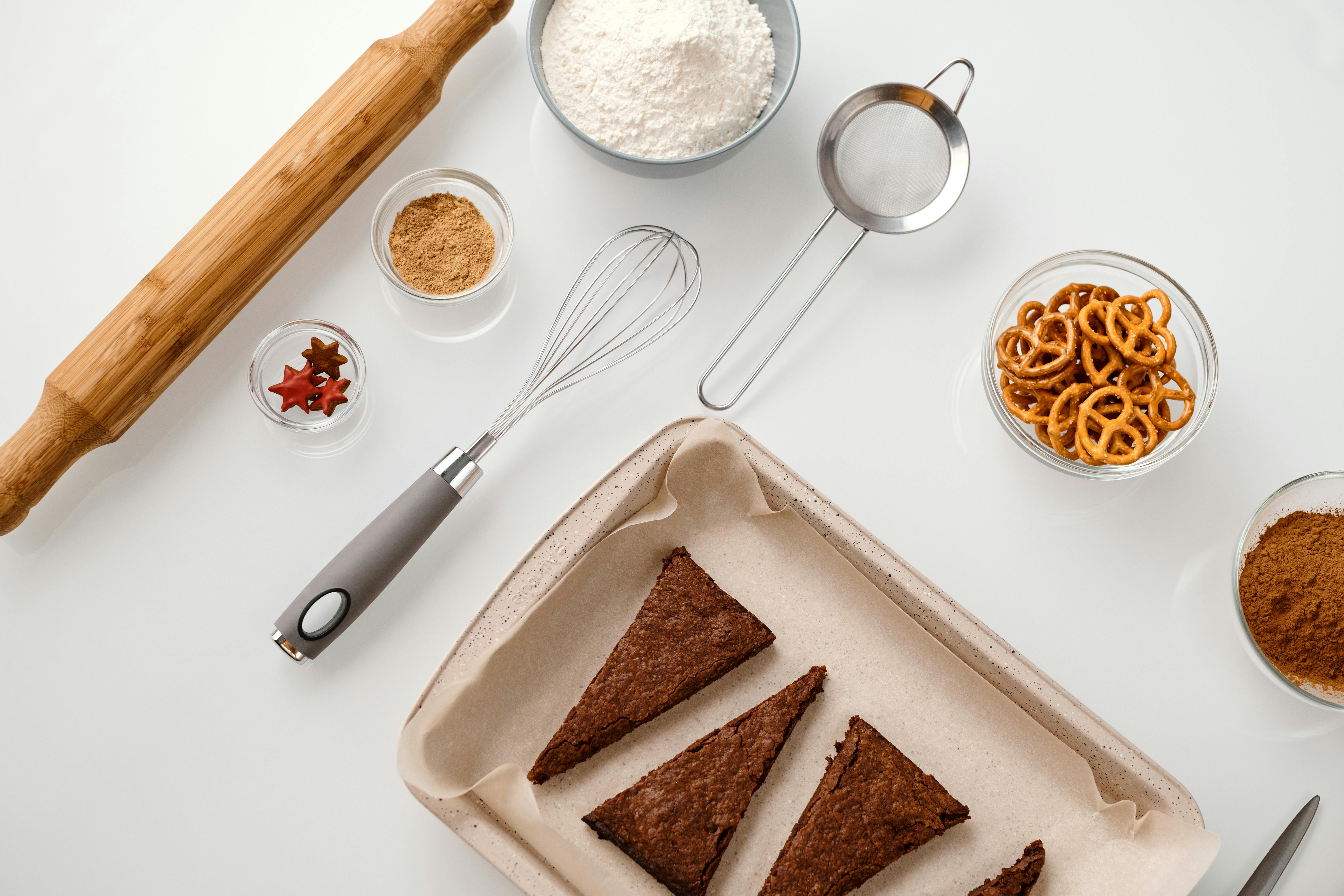 Smart Ways to Optimize 5 Keto Snacks for 2025 - Get Started!