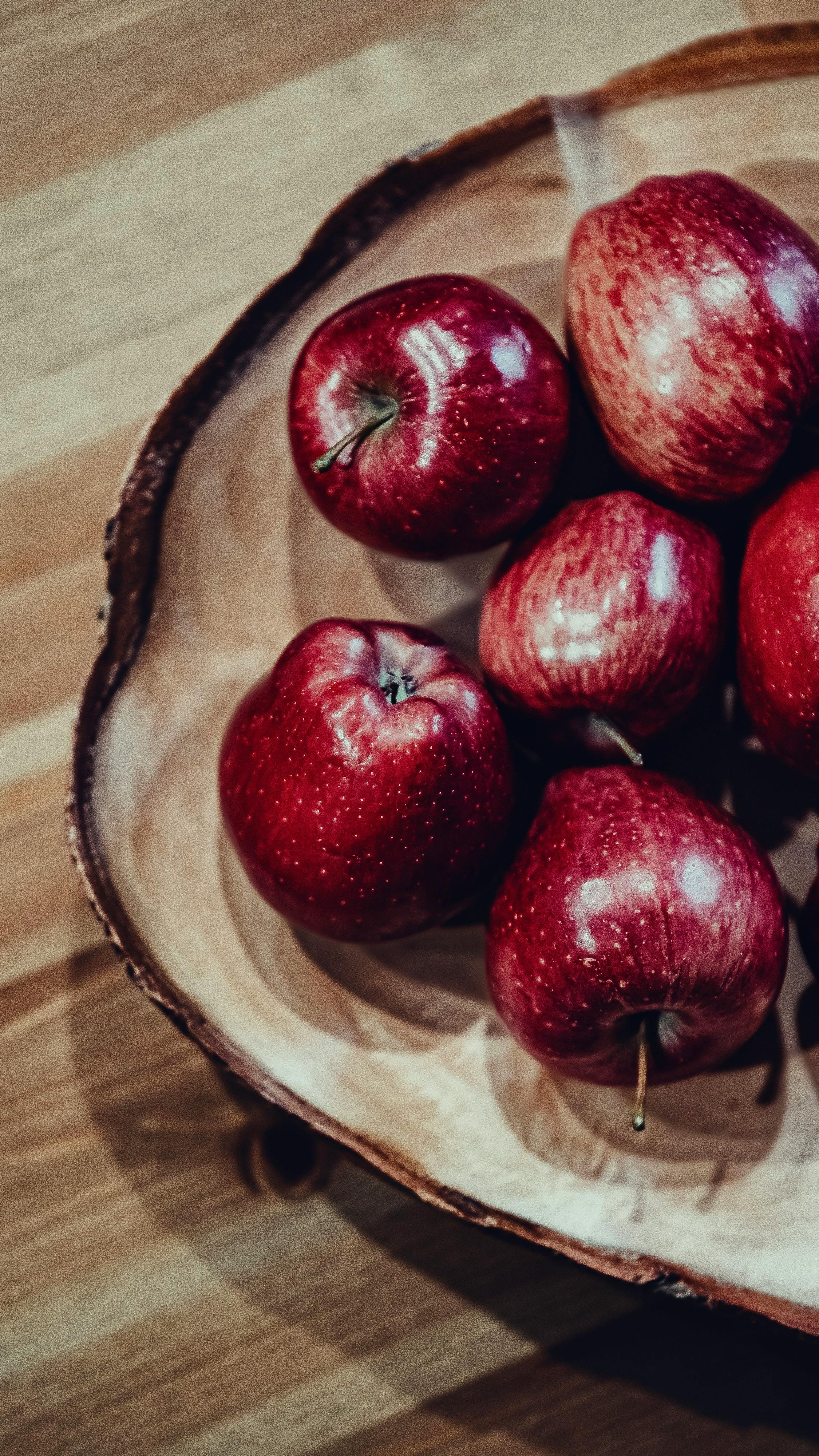 Top 7 Delicious Foods That Start with K for 2025