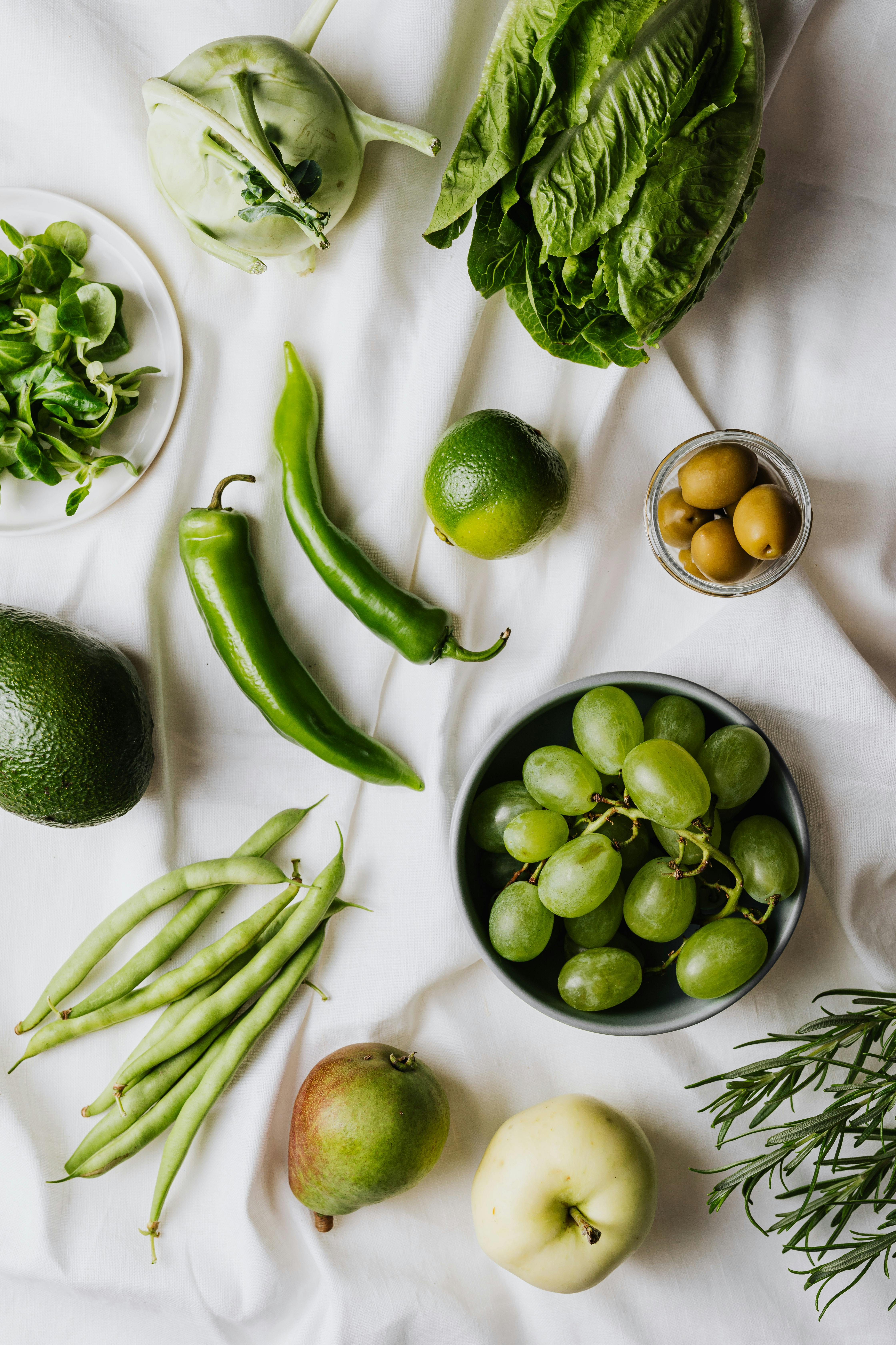 Keto Friendly Restaurants
