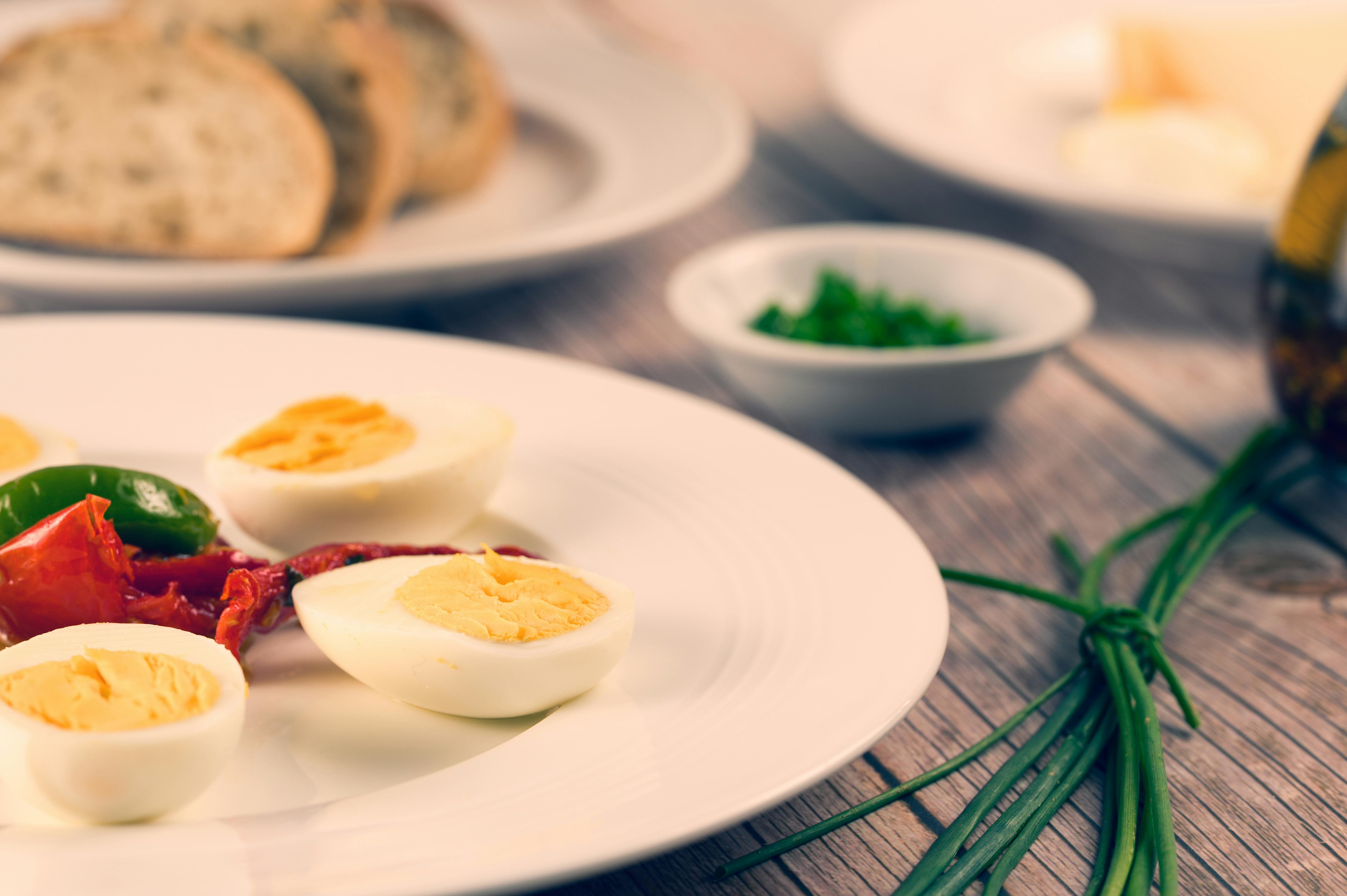 Effective Ways to Optimize Keto vs Carnivore Diet in 2025