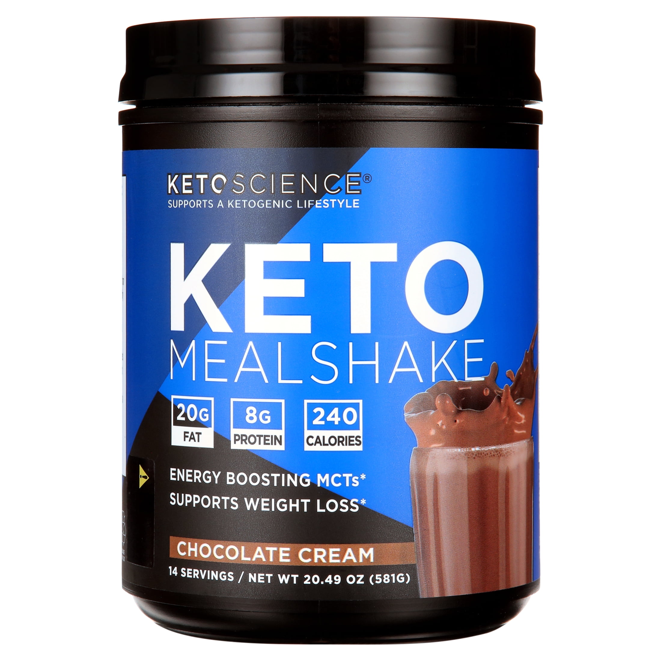 Effective Ways to Use Keto Chow for Improved Fat Loss in 2025