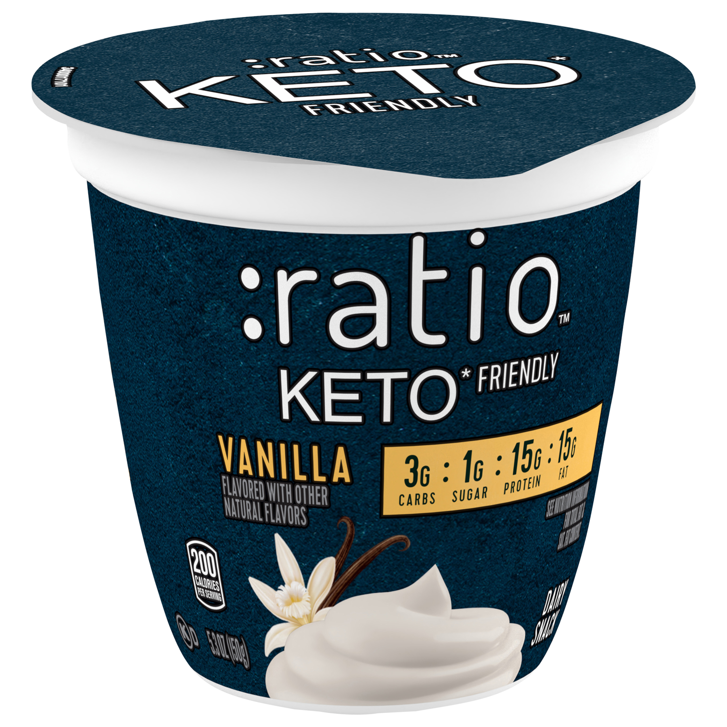 Smart Ways to Enjoy Keto Yogurt for a Healthy 2025: Discover Delicious Recipes and Health Benefits