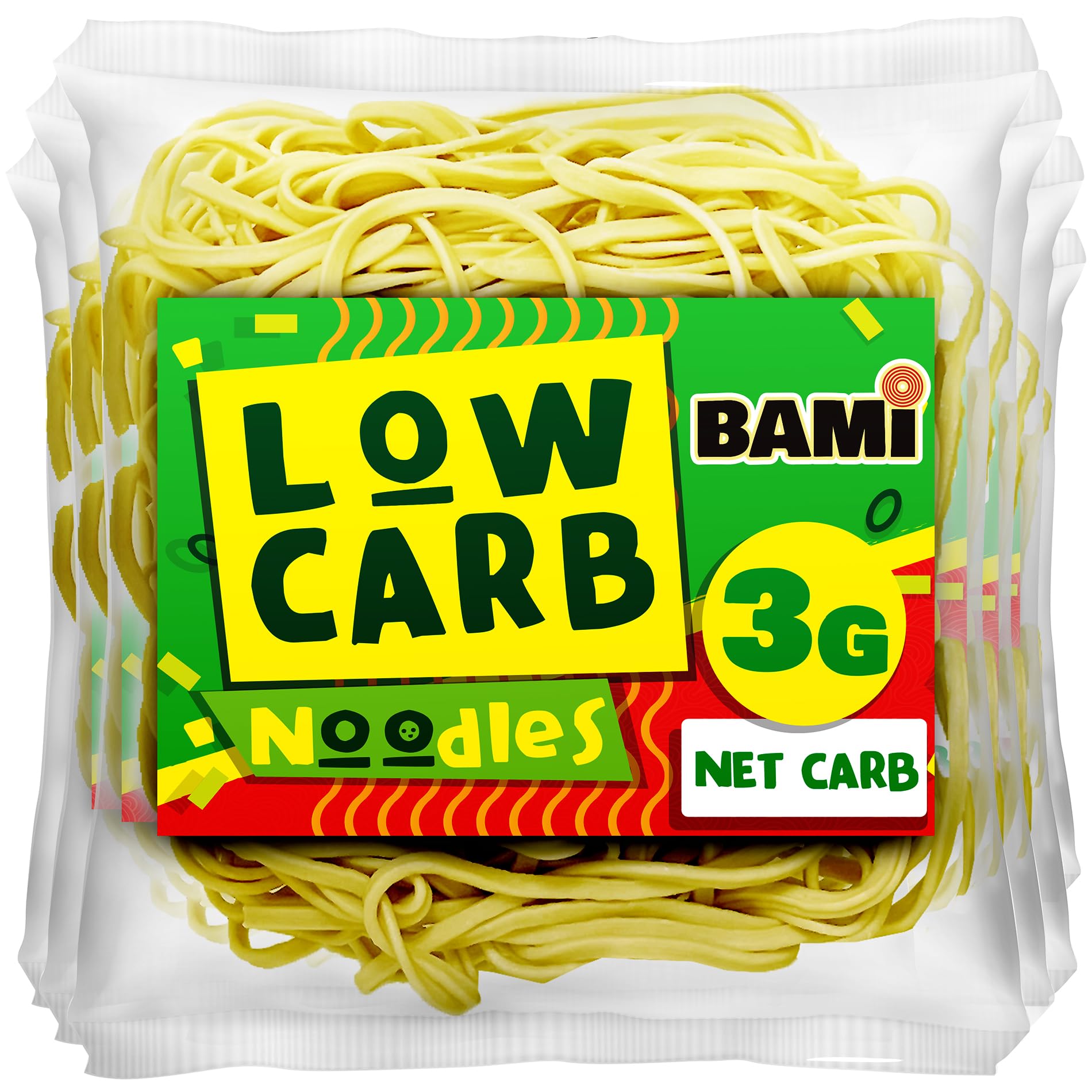 Effective Ways to Make Keto Noodles for Delicious Low-Carb Meals in 2025