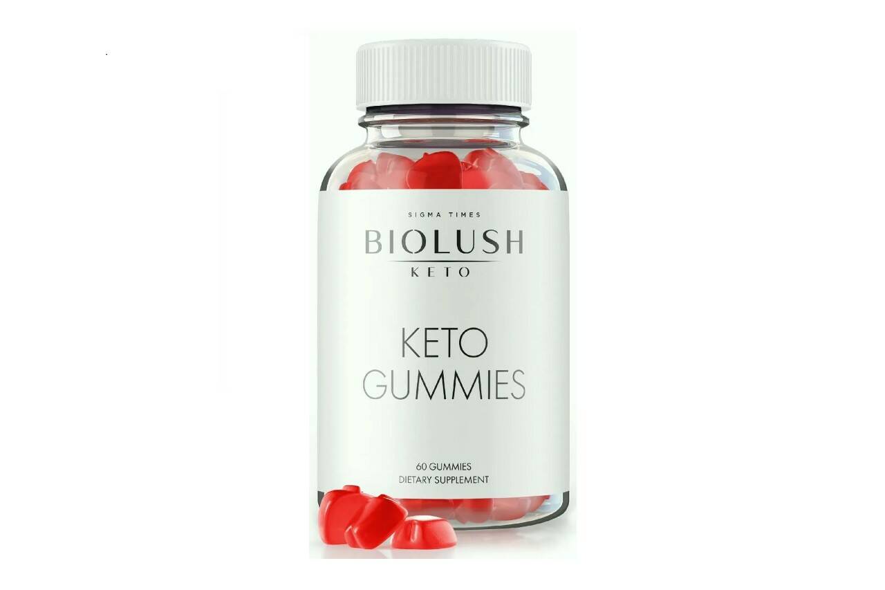 Best 5 Keto Gummies to Consider in 2025: Discover Health Benefits and Real Results!