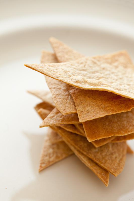 Best 7 Keto Tortilla Chips to Enjoy in 2025: Discover Delicious, Low-Carb Options!