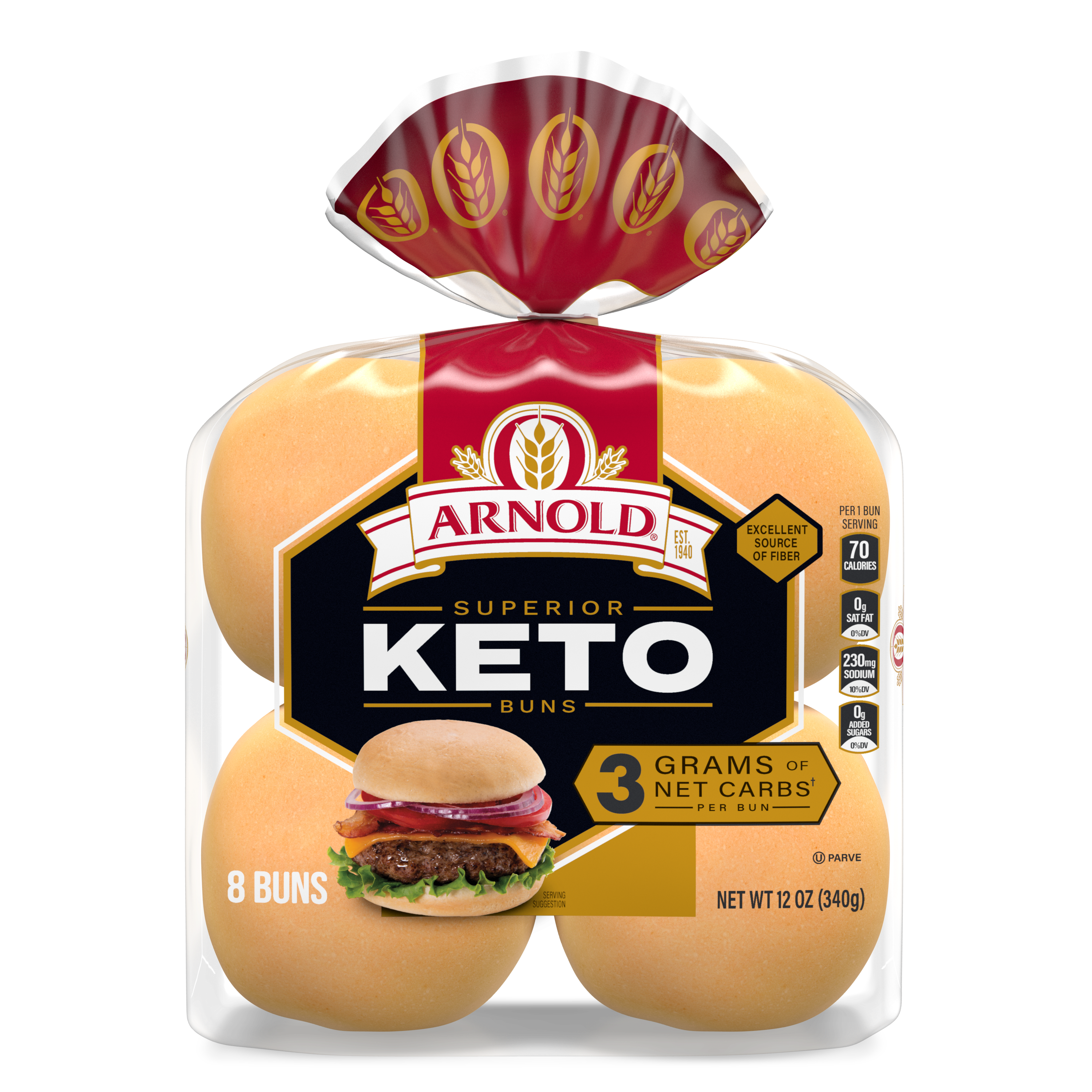 Smart Ways to Make Keto Hamburger Buns for a Delicious 2025 Meal