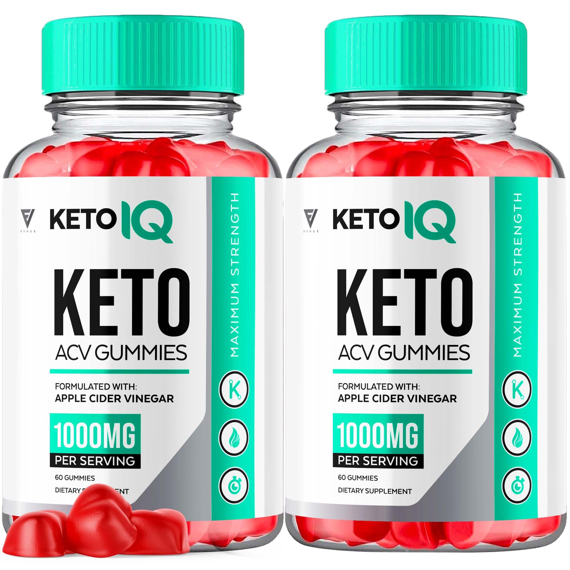 Best 10 Keto IQ Strategies for Improved Weight Loss in 2025