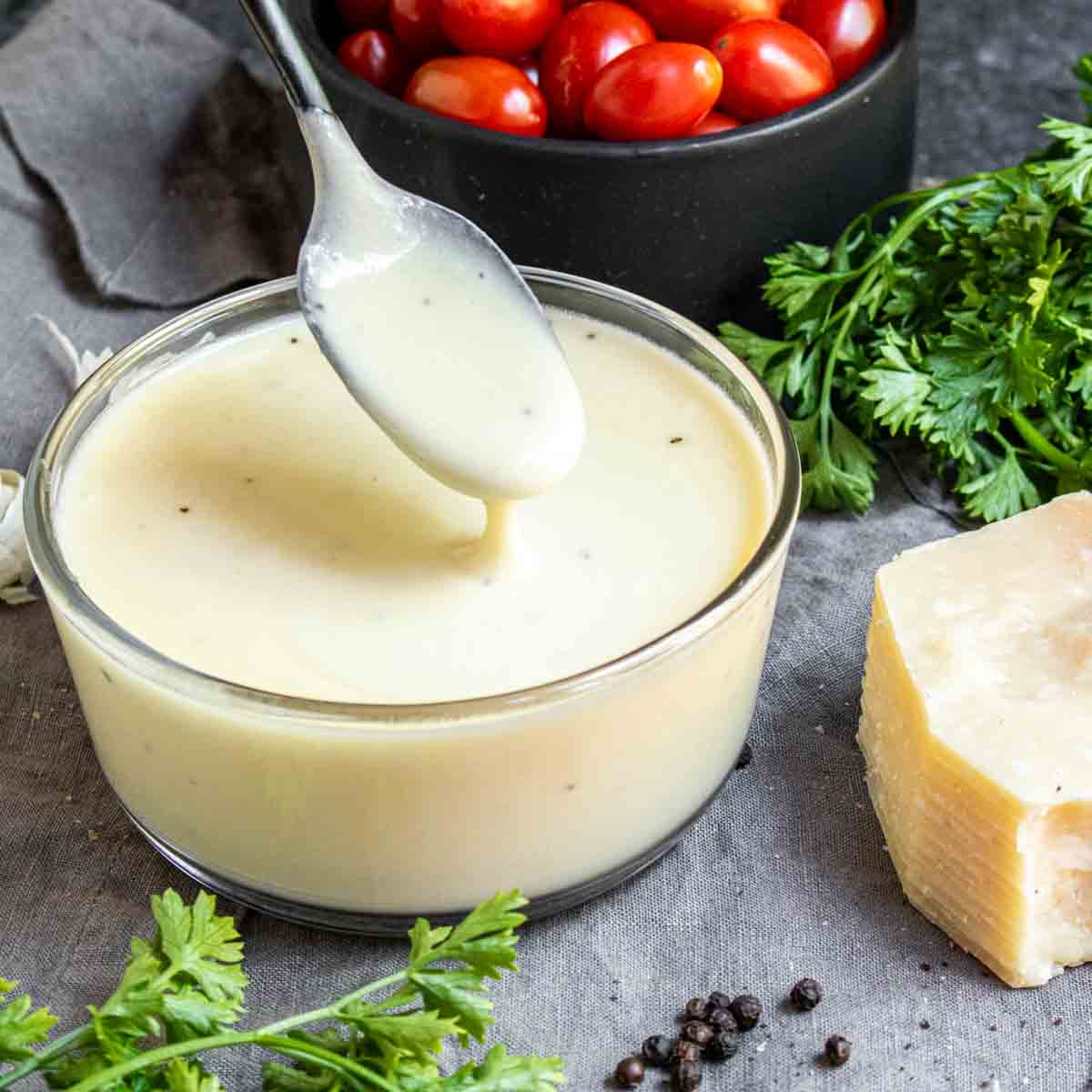 Ultimate Guide to Keto Alfredo Sauce: Simple, Effective Recipes to Enhance Your 2025 Meals