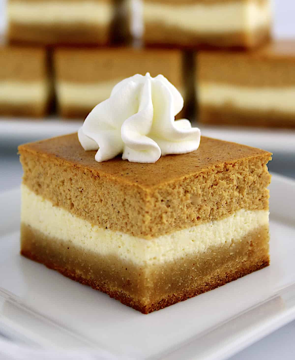 How to Create the Best Keto Pumpkin Cheesecake for a Healthy Dessert in 2025