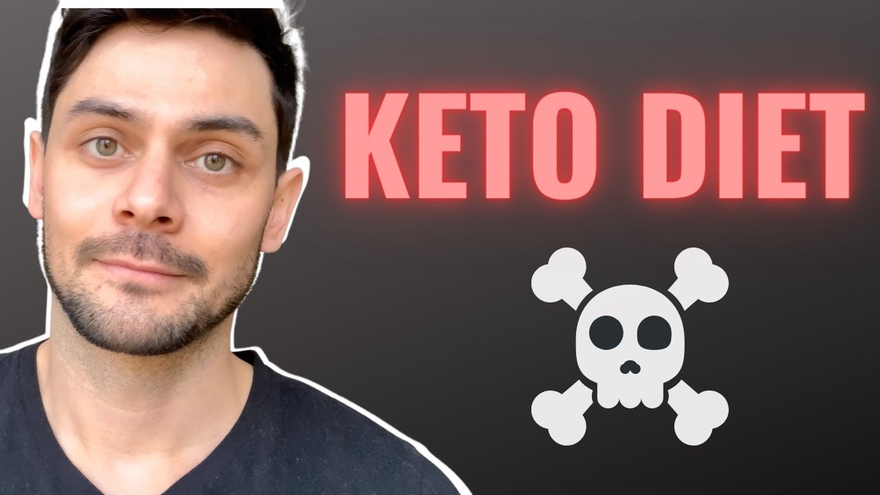 How to Improve Health After Keto: 5 Practical Ways to Optimize Wellness in 2025