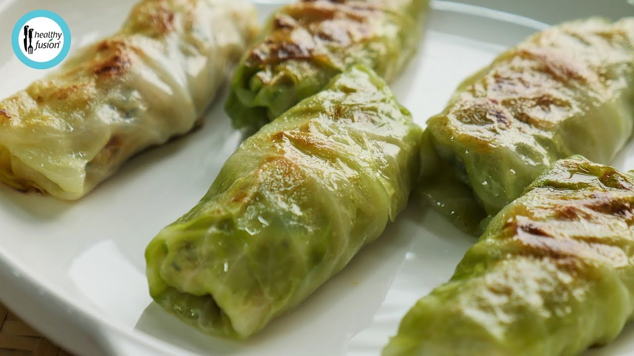 Top 5 Essential Keto Cabbage Rolls Recipes to Succeed in 2025