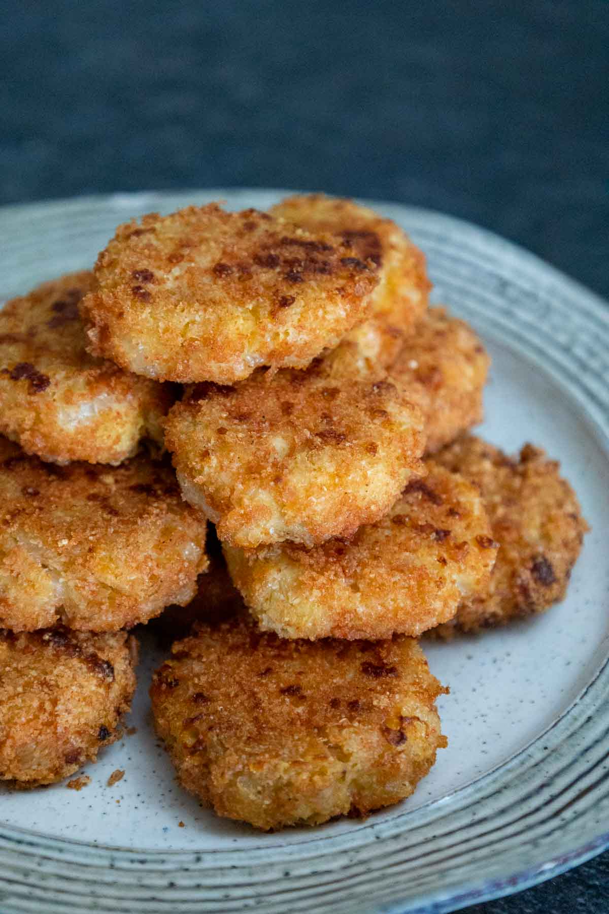 Best 7 Keto Chicken Nuggets to Enhance Your Low-Carb Diet in 2025