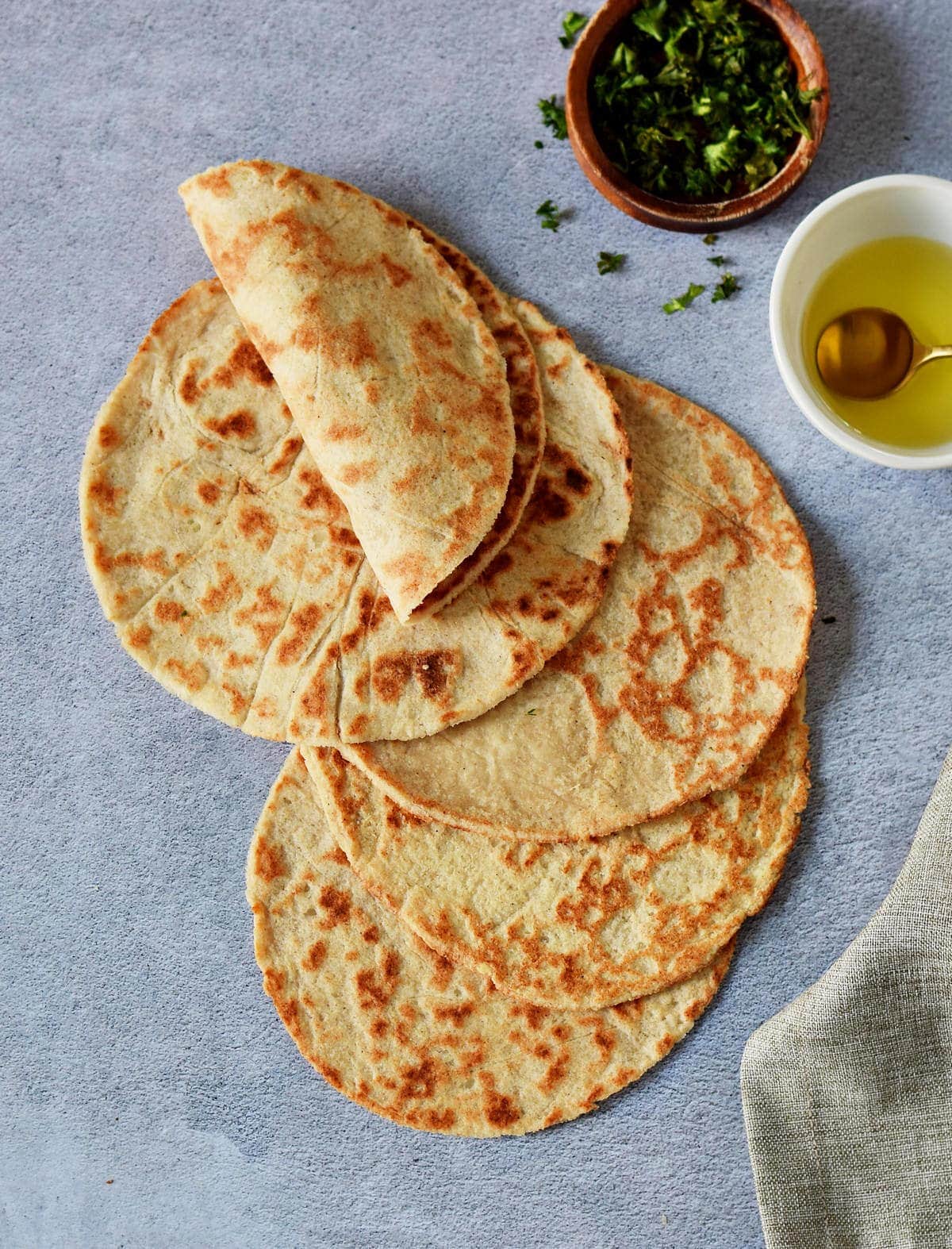 Smart Ways to Use Keto Tortillas for Quick and Healthy Meals in 2025