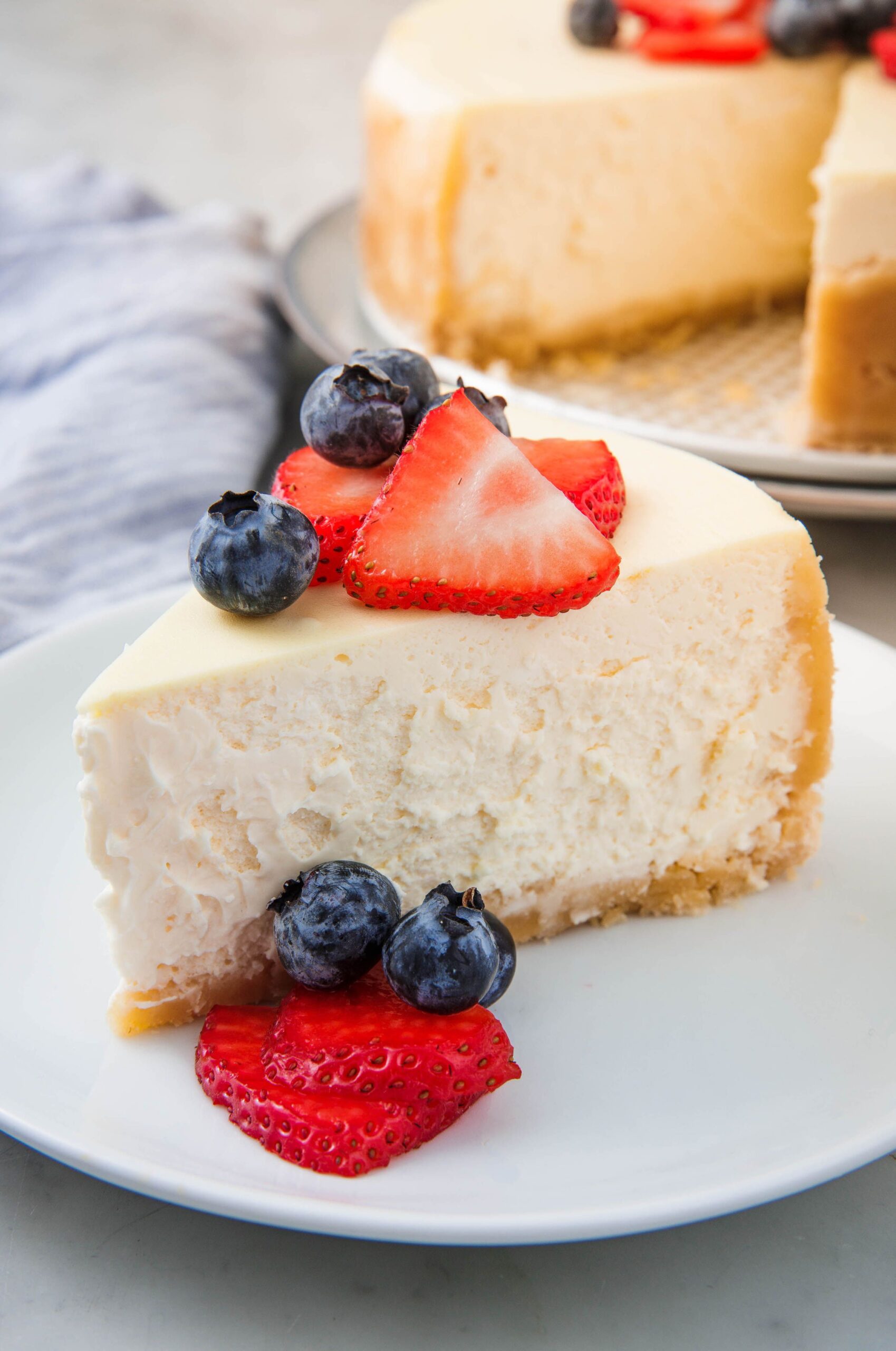 Top 5 Keto Friendly Desserts to Satisfy Your Sweet Tooth in 2025