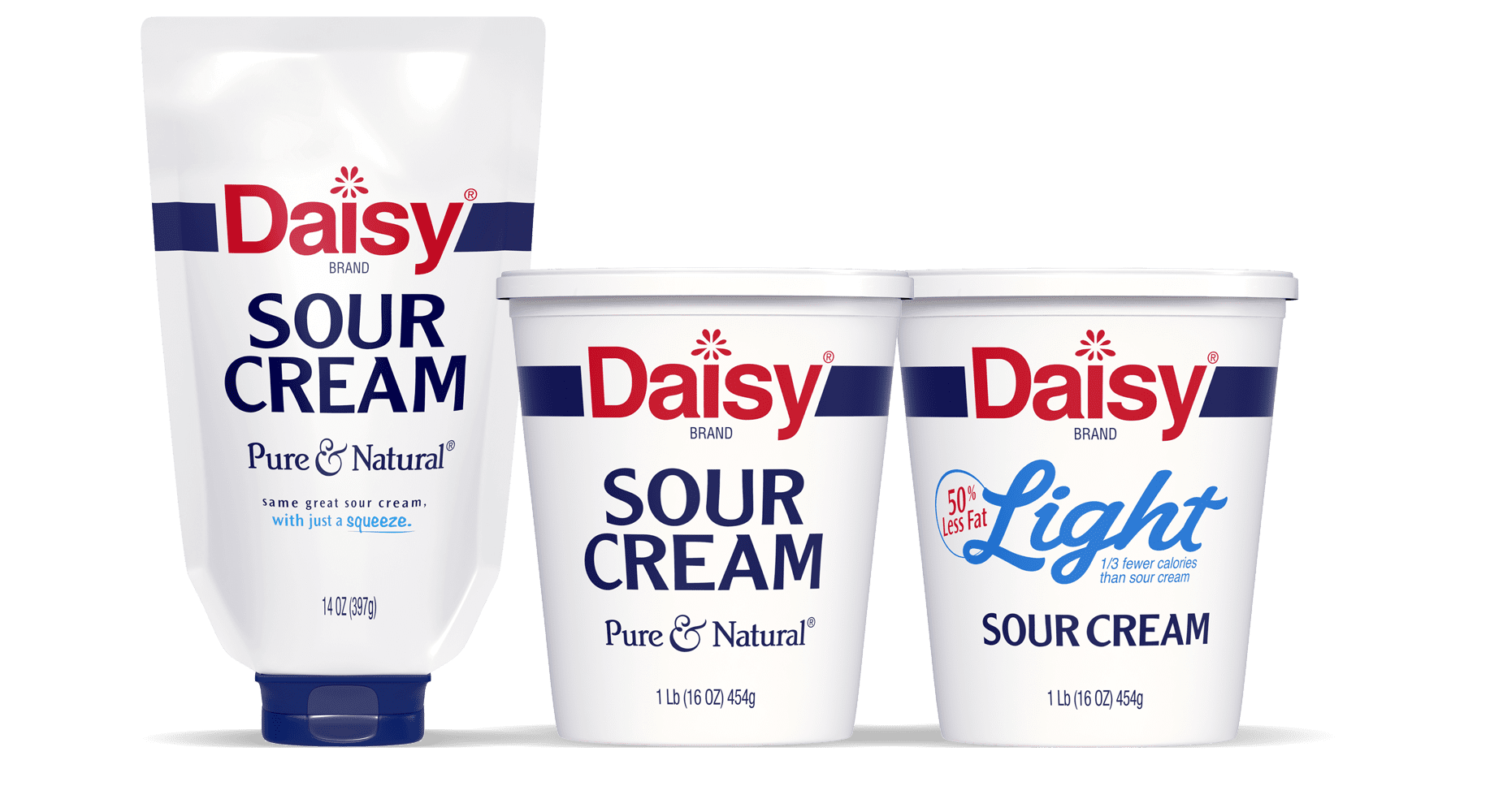 Best 7 Keto-Friendly Sour Cream Options to Enhance Your Diet in 2025