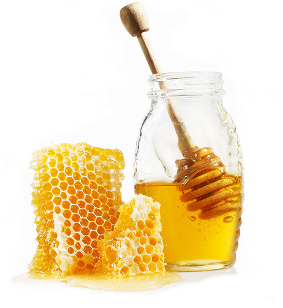 Honey and Keto