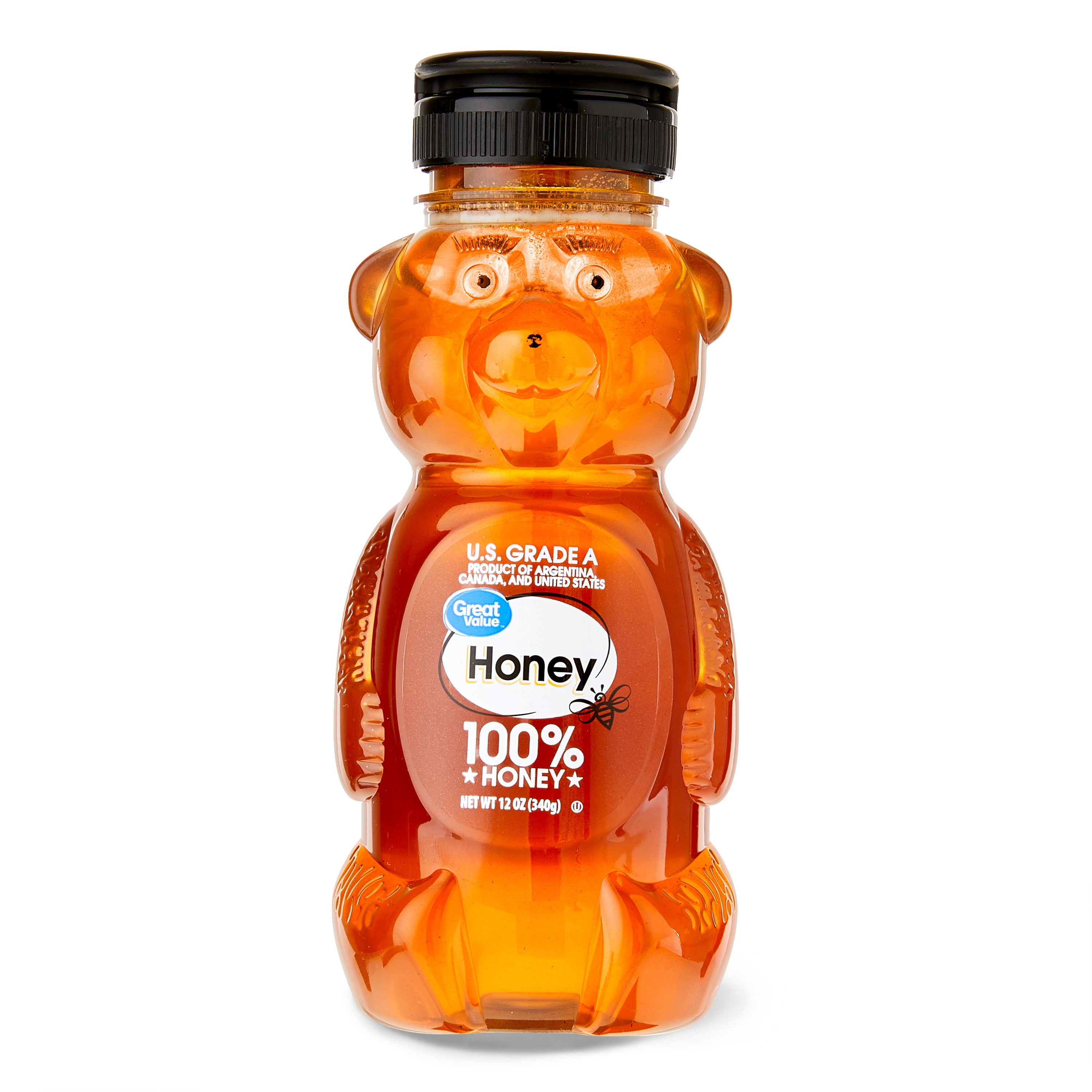 Is Honey Keto?