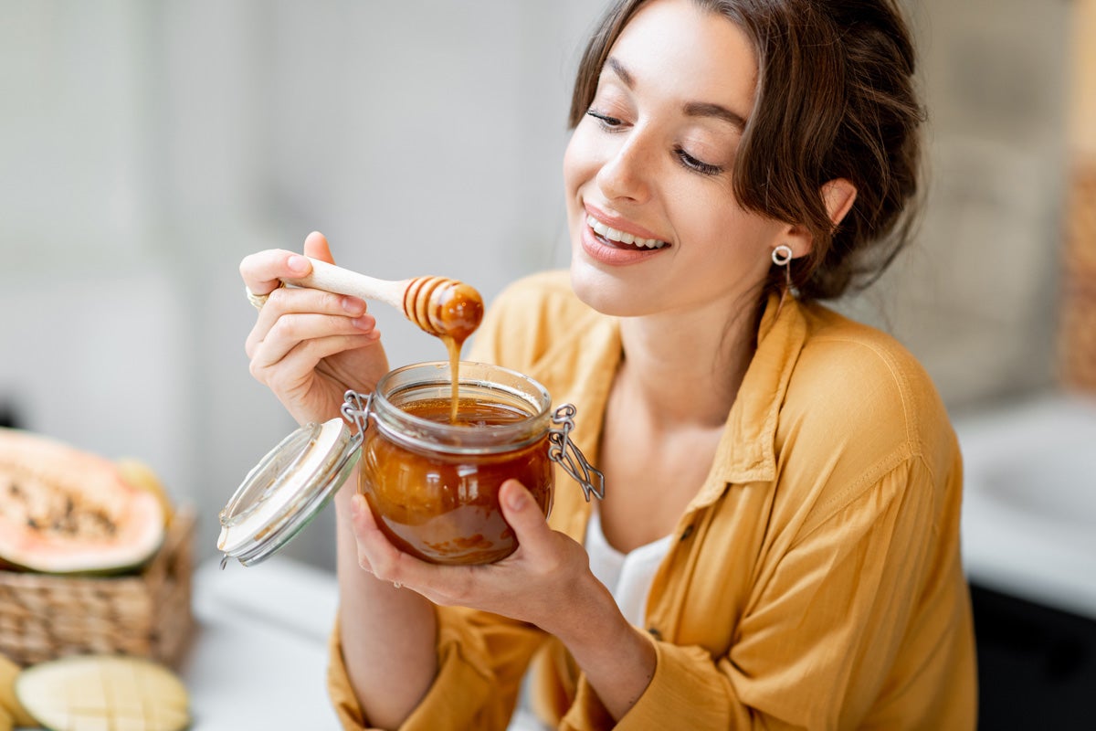 Best 5 Keto-Friendly Alternatives to Honey for Sweetening Your Diet in 2025