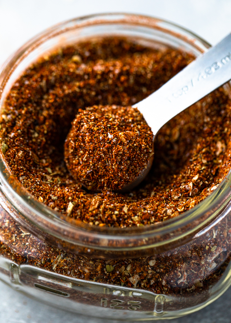 Effective Ways to Use Keto Taco Seasoning for Delicious Meals in 2025