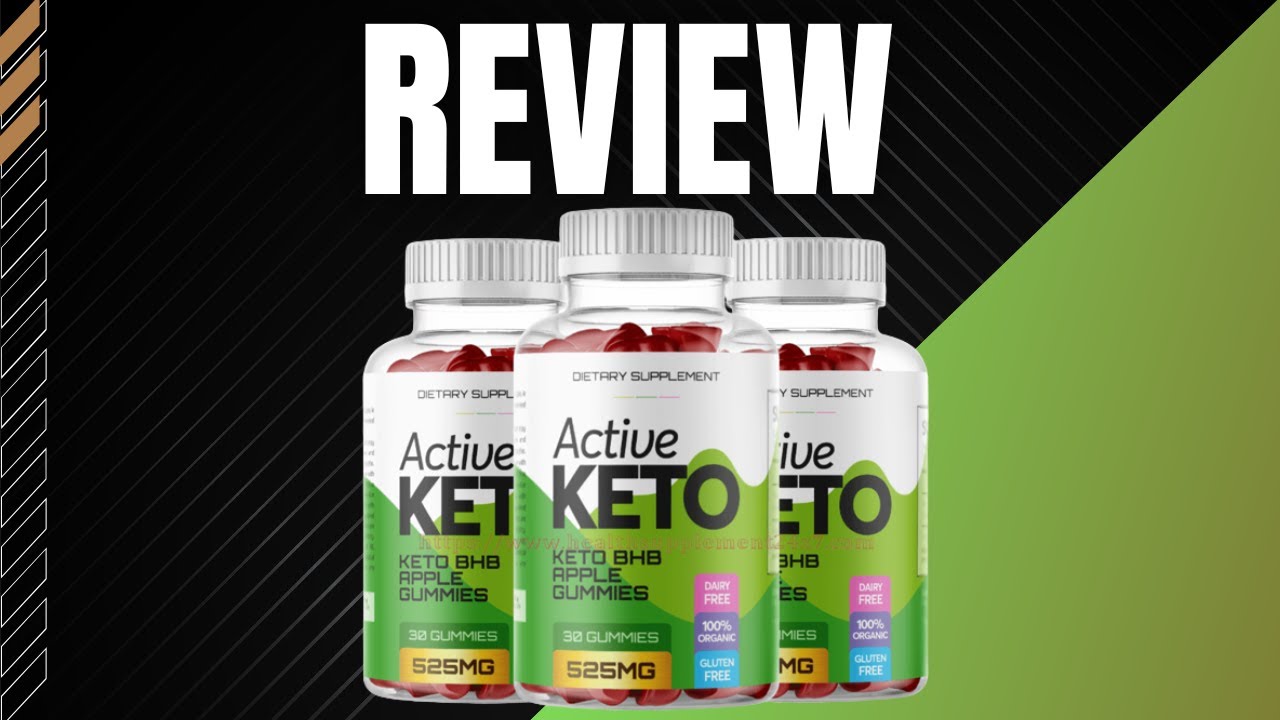 Effective Ways to Use Keto Gummies for Weight Loss in 2025: Get Started Today!