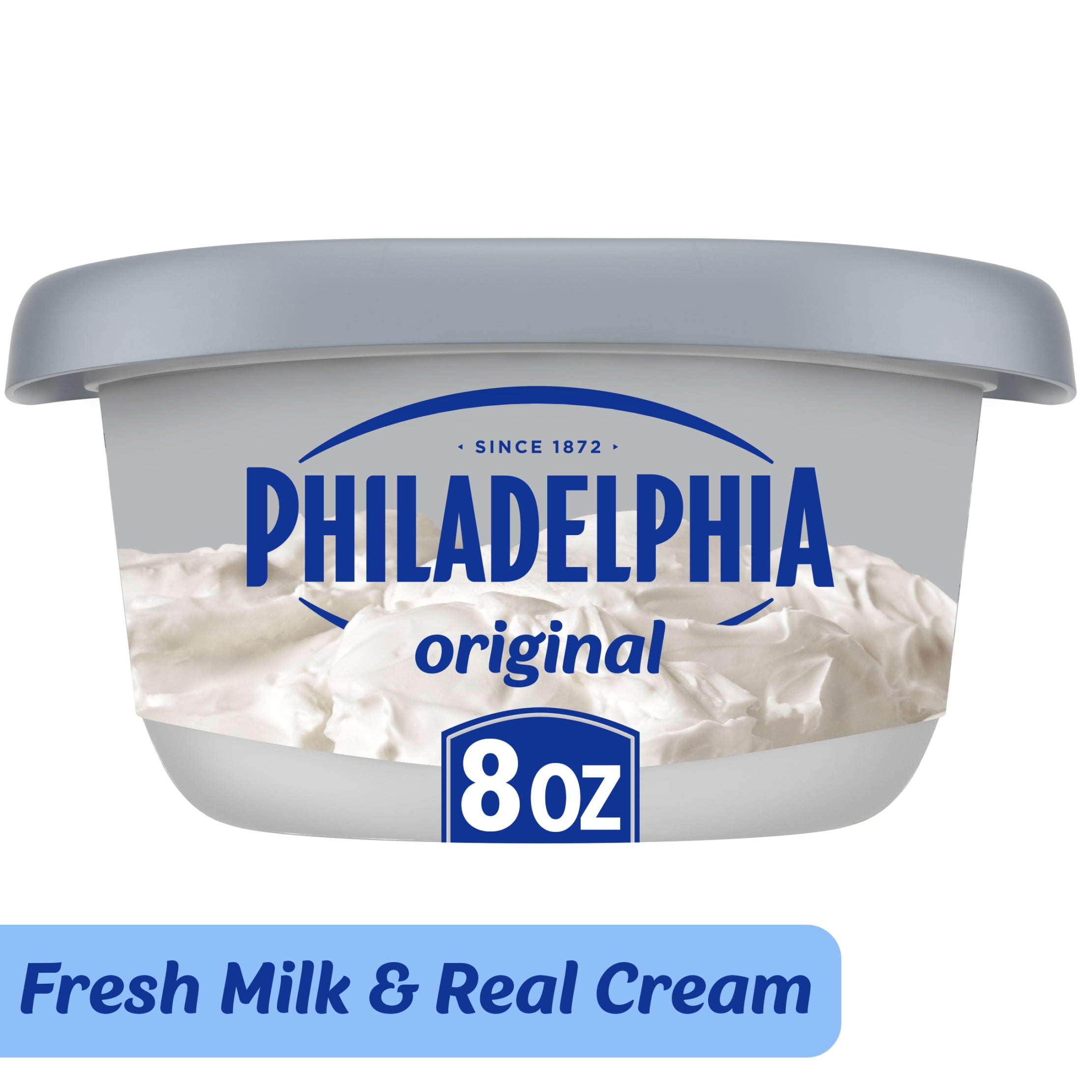 Top 5 Keto-Friendly Dairy Options: Is Cream Cheese on the List for 2025?