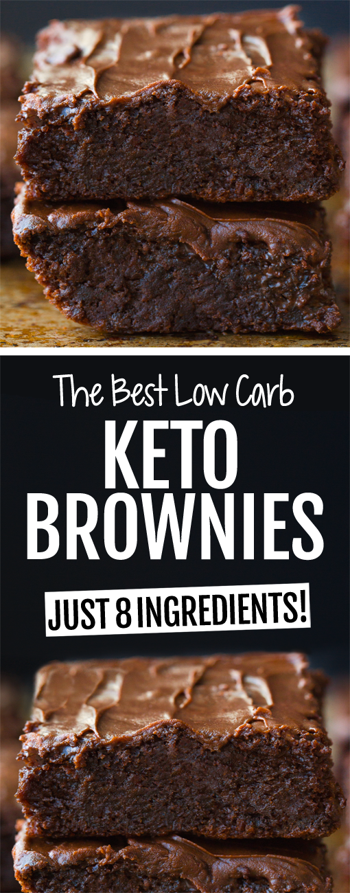 Best 5 Keto Brownie Recipes to Discover Deliciously Healthy Desserts in 2025