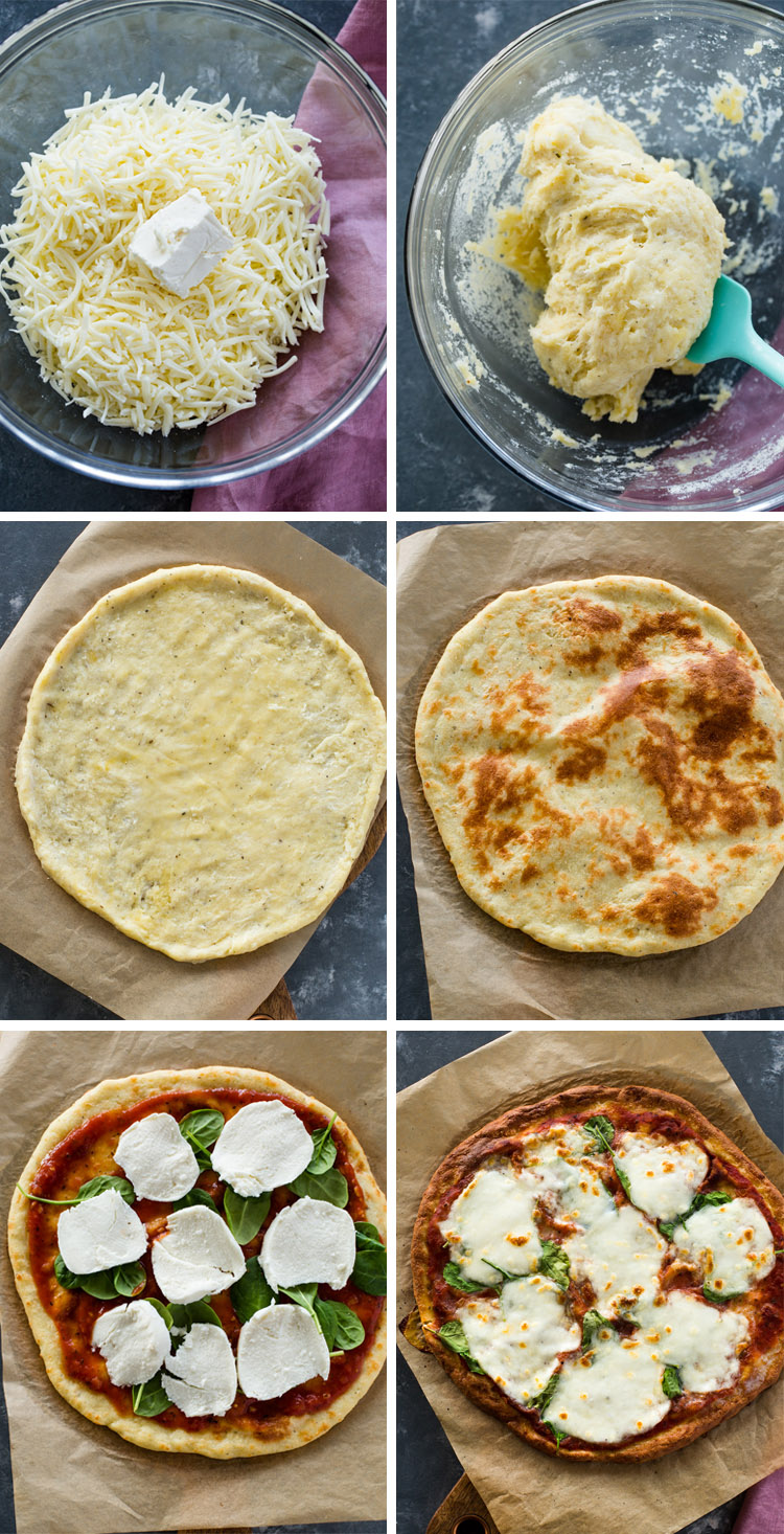 Effective Ways to Prepare Keto Pizza Recipe for a Healthy Diet in 2025