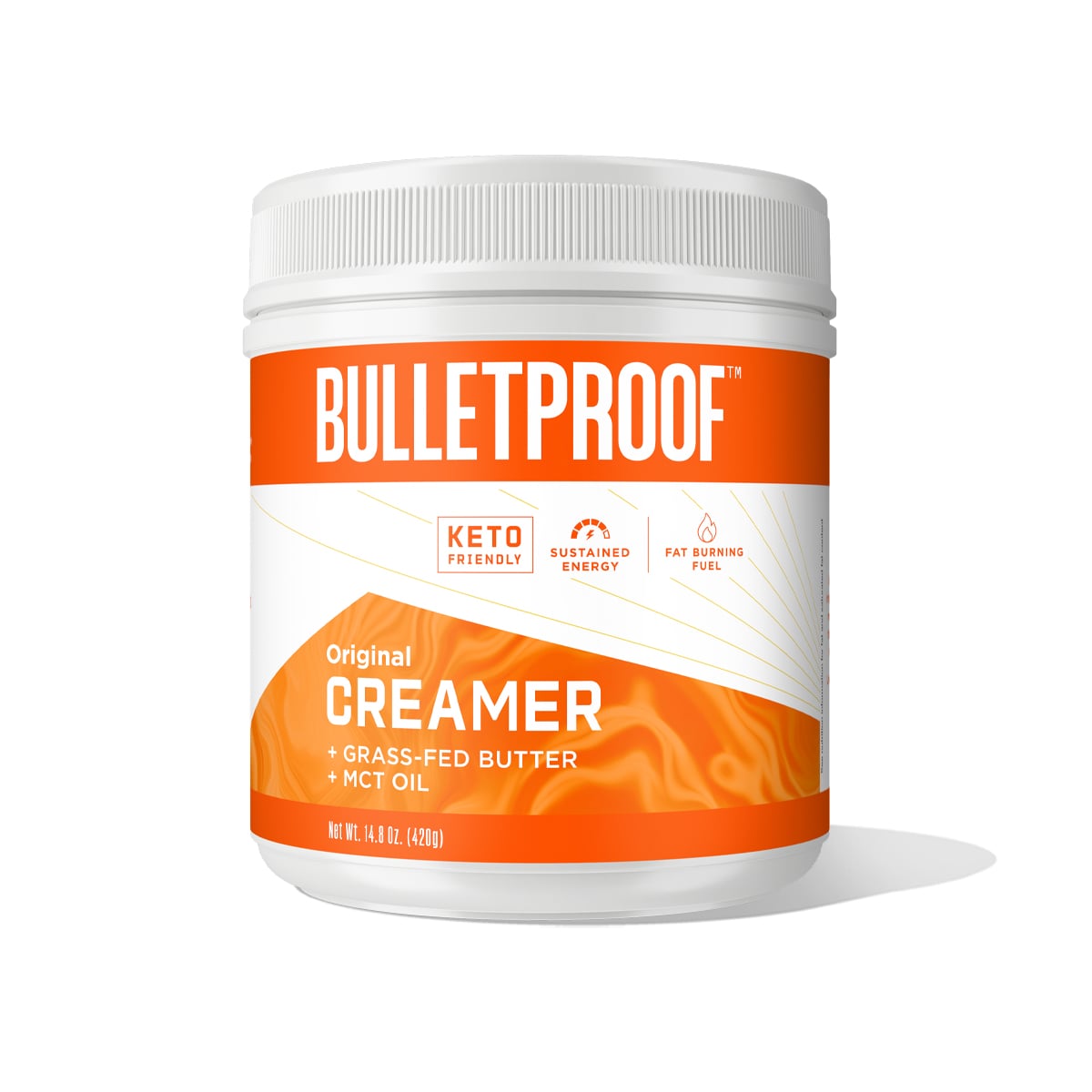 Top 5 Effective Keto Creamer Options to Enhance Your Coffee in 2025