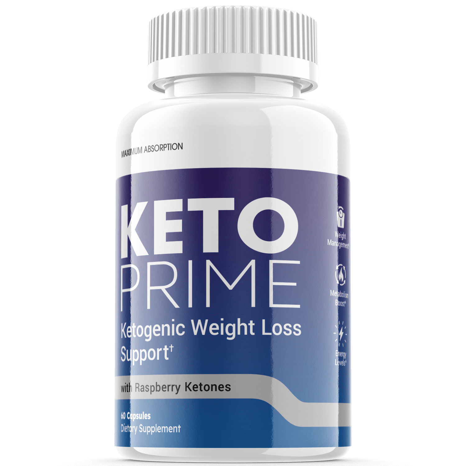 Essential Guide to Keto Prime: Top 5 Proven Benefits for 2025